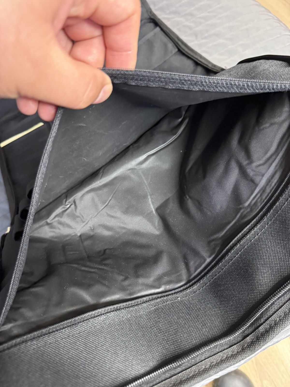 Pierre Balmain Very nice bag Size ONE SIZE - 3 Thumbnail
