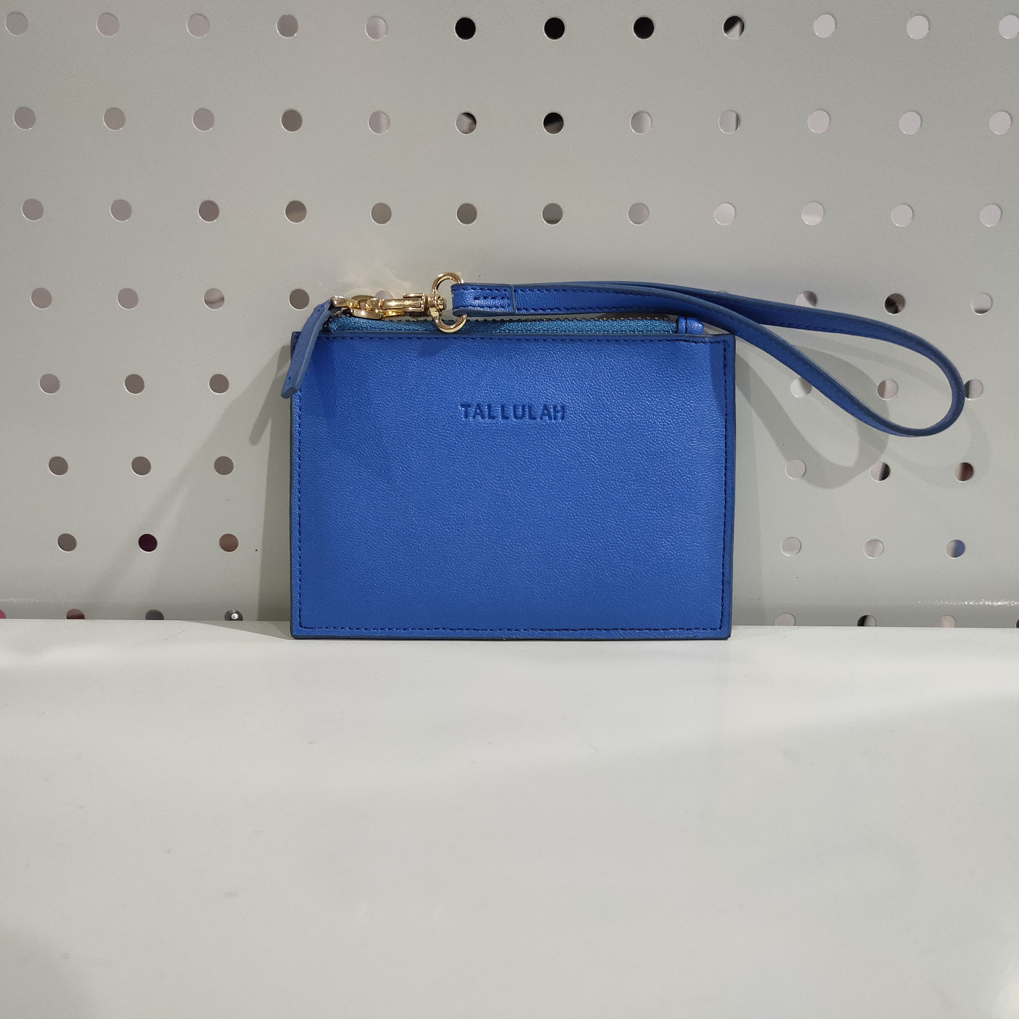 Other 🔥Tallulah small wristlet Size ONE SIZE - 1 Thumbnail