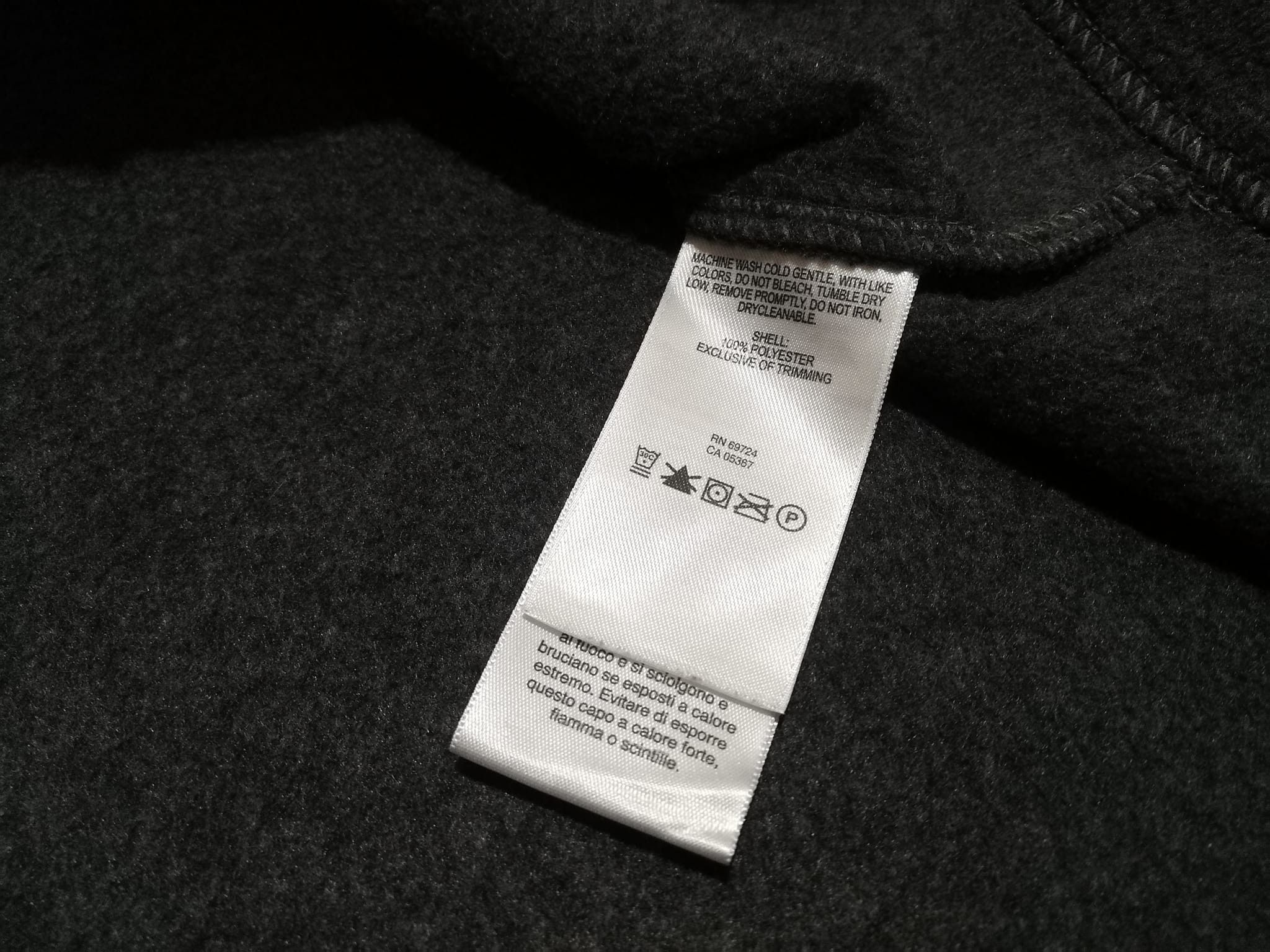 Columbia Columbia sportwear vest Grey XL Size US XL / EU 56 / 4 - 5 Thumbnail