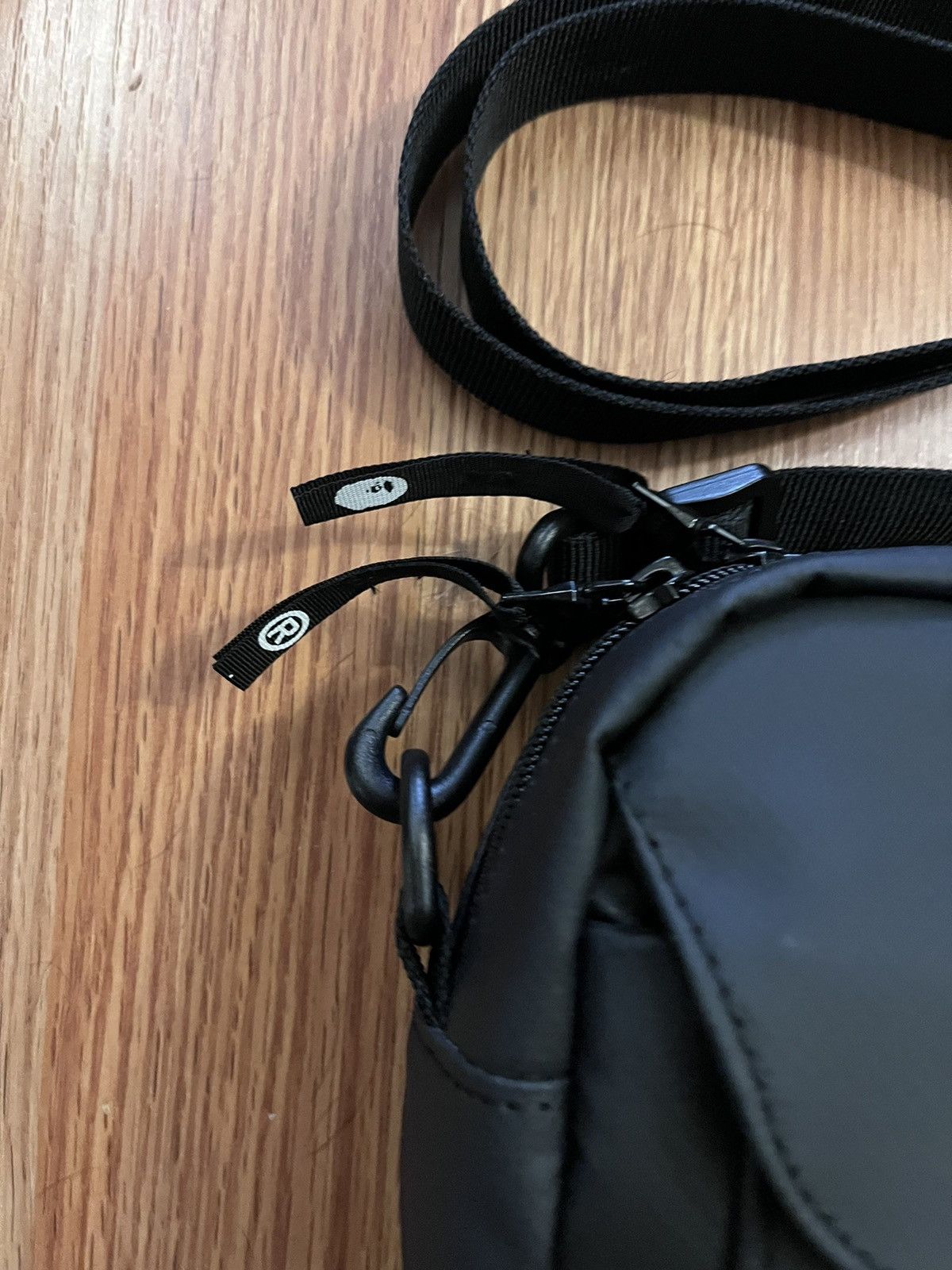 Bape Bape summer bag Size ONE SIZE - 2 Thumbnail