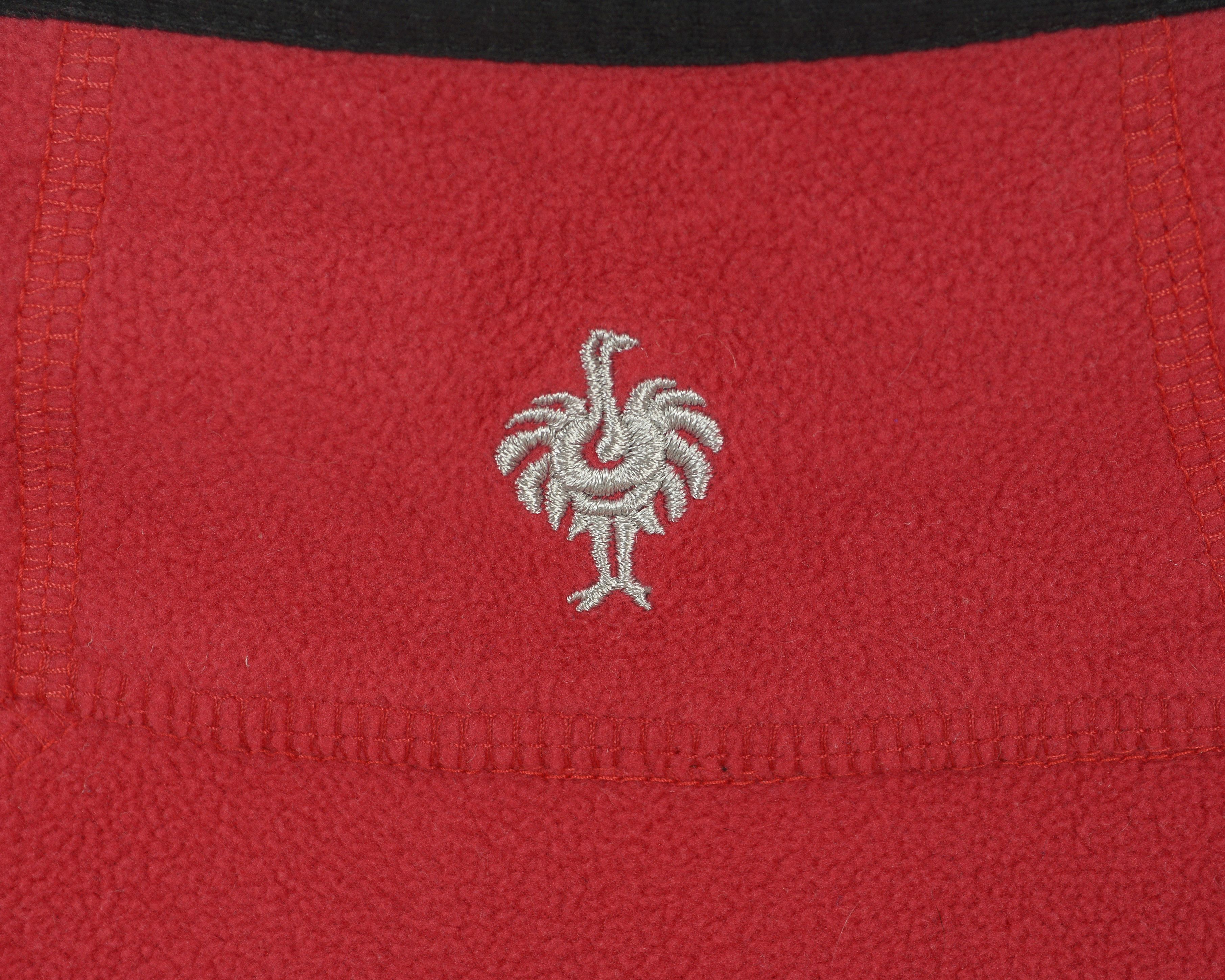 Other ENGELBERT STRAUSS Dryplexx 3XL Fleece Sweatshirt Pullover Size US XXL / EU 58 / 5 - 5 Thumbnail