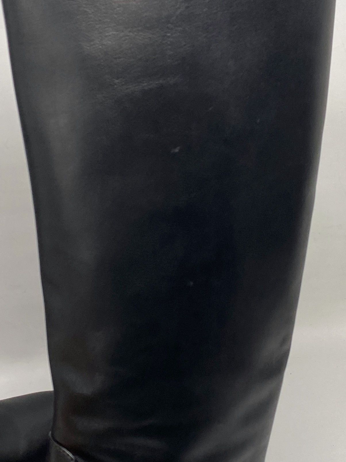 Gianvito Rossi Gianvito Rossi Thiago Boots size 37.5 Size US 7.5 / IT 37.5 - 13 Thumbnail