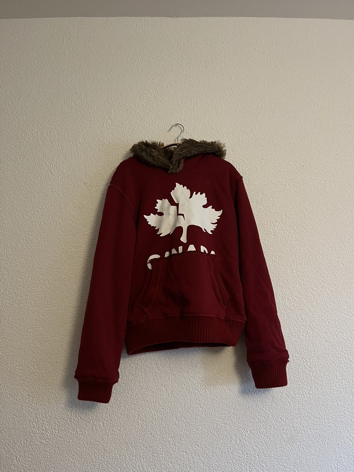 Other Rehab stunmic Hoodie Size US L / EU 52-54 / 3 - 3 Thumbnail