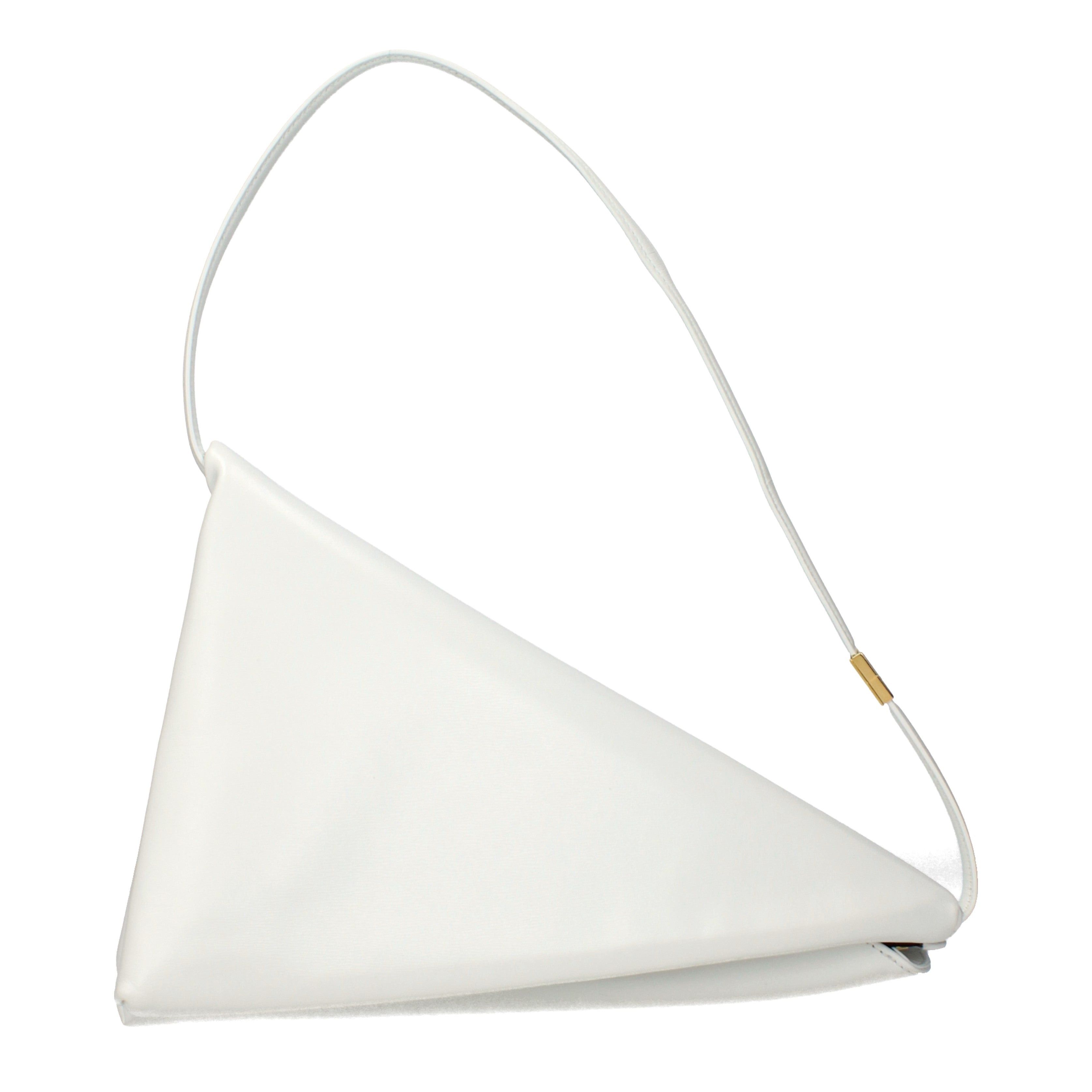 Marni Shoulder Bags Size ONE SIZE - 1 Thumbnail