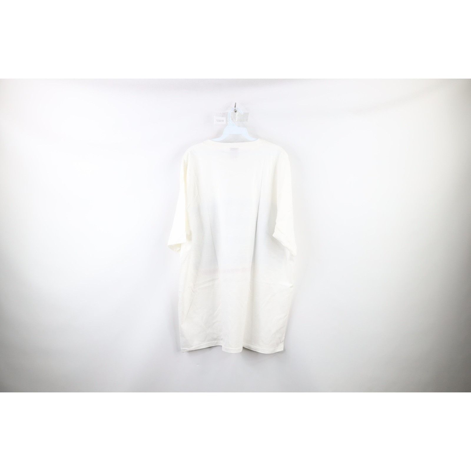 Marithe + Francois Girbaud × Vintage NOS Vintage 90s Marithe Francois Girbaud Mens XL Baggy Fit S Size US XL / EU 56 / 4 - 6 Thumbnail