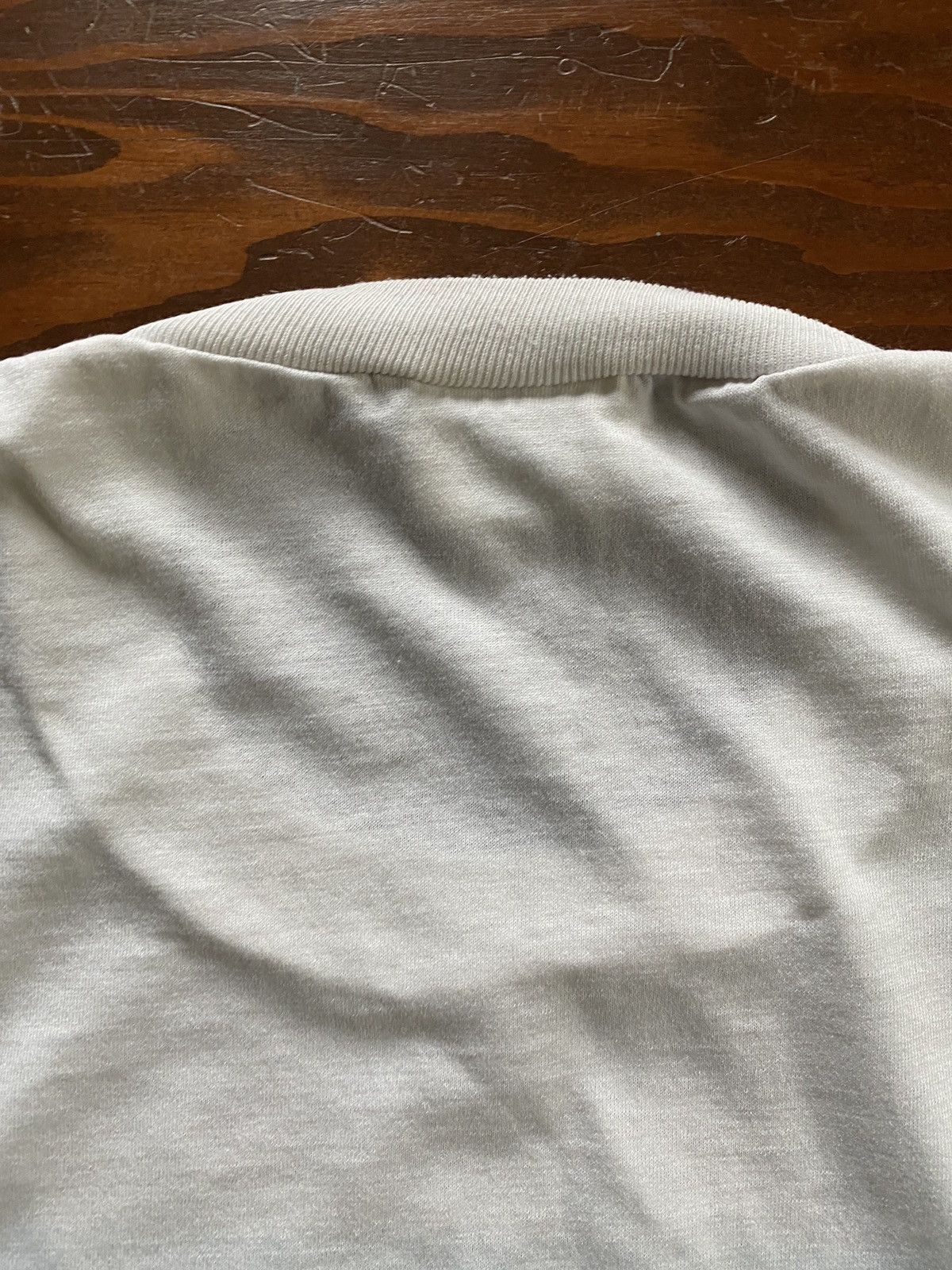Vintage Vintage 80’s Cozumel Mexico Fish Stripes Single Stitch Tee Size US L / EU 52-54 / 3 - 18 Thumbnail