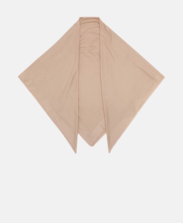 Elie Saab Scarf Size ONE SIZE - 1 Thumbnail