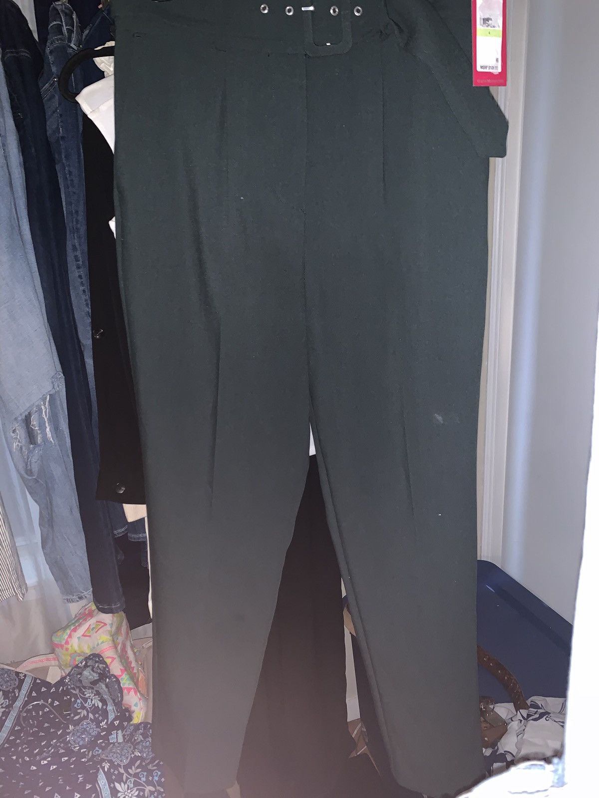 Vince Camuto Dress pants Size 27" / US 4 / IT 40 - 5 Thumbnail