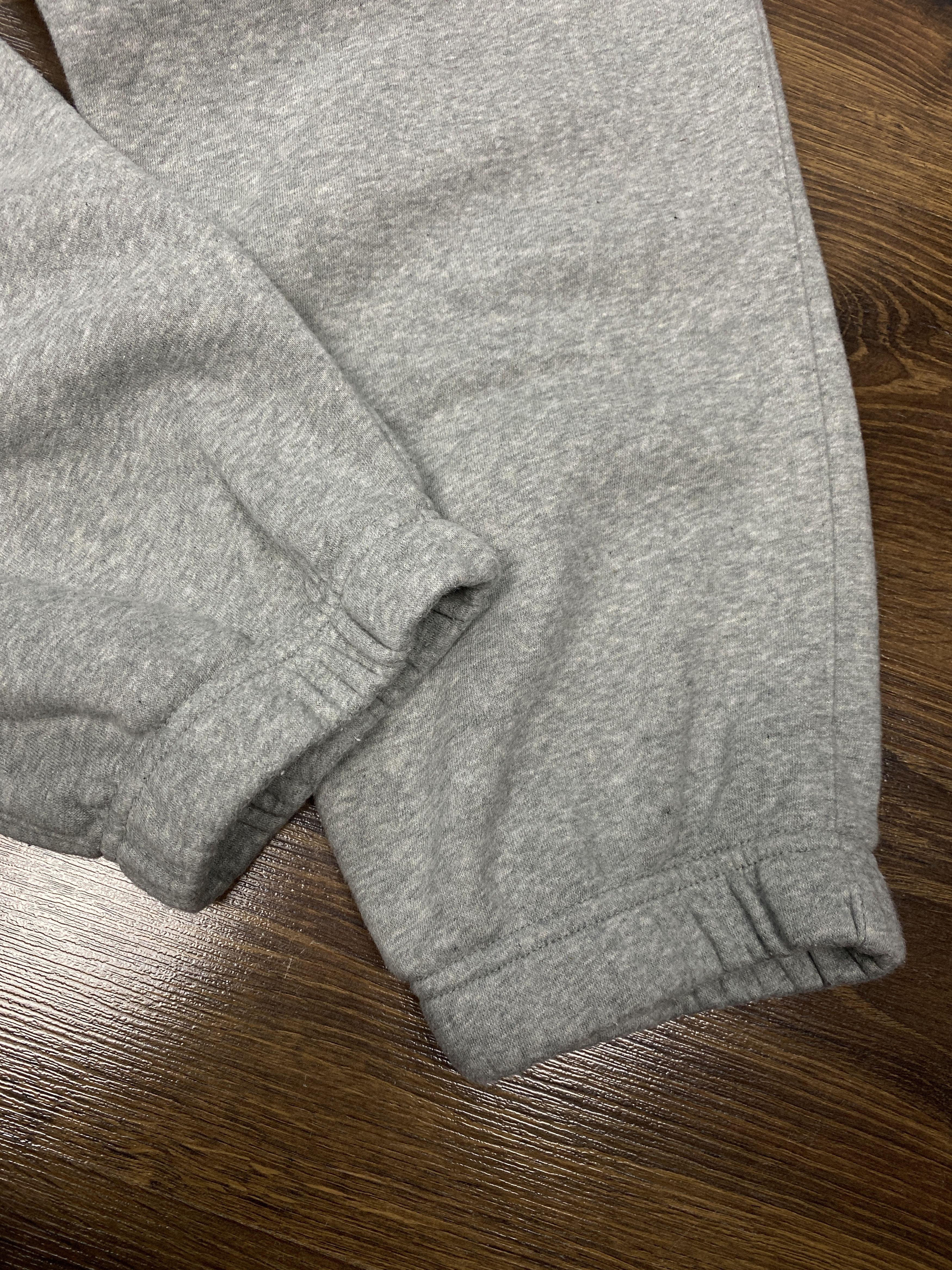 Nike Nike Vintage Mens Sweatpants Baggy Track Pants y2k Size US 38 / EU 54 - 8 Thumbnail