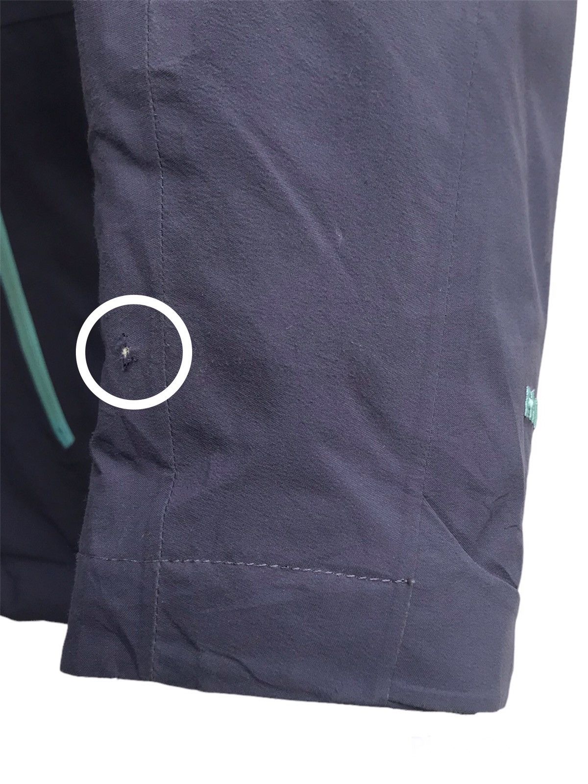 The North Face The North Face Women's Plasma Thermoball Jacket Size S / US 4 / IT 40 - 8 Thumbnail