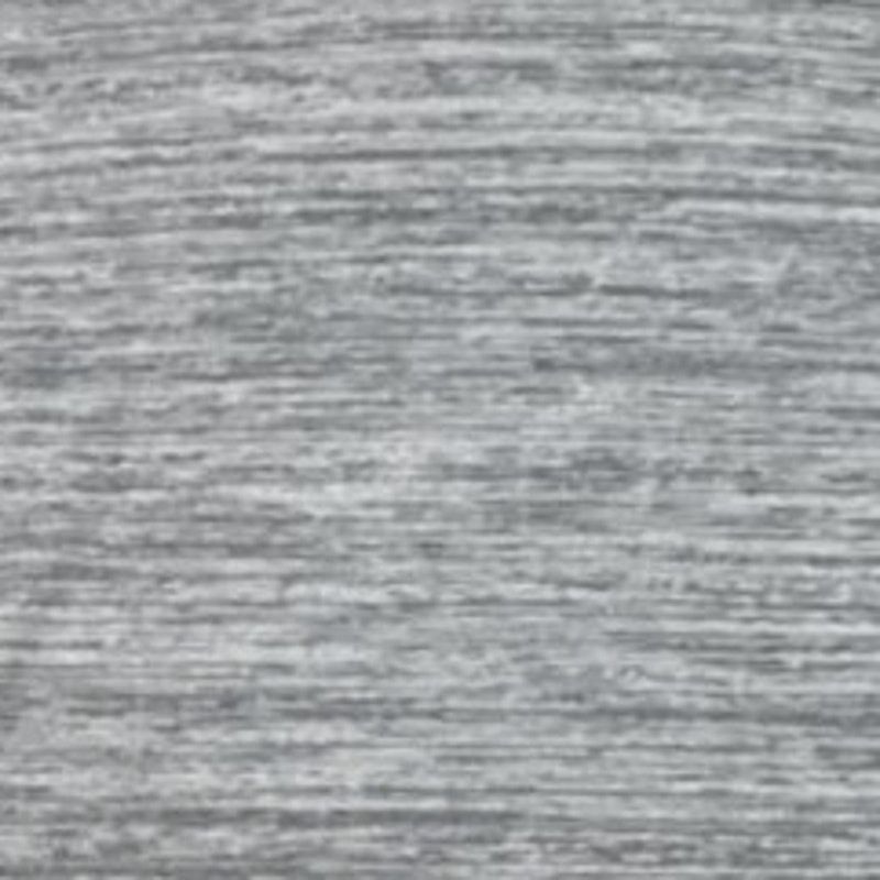 Hugo Boss Hugo Boss Long Sleeve Top | Size L Size US L / EU 52-54 / 3 - 3 Thumbnail