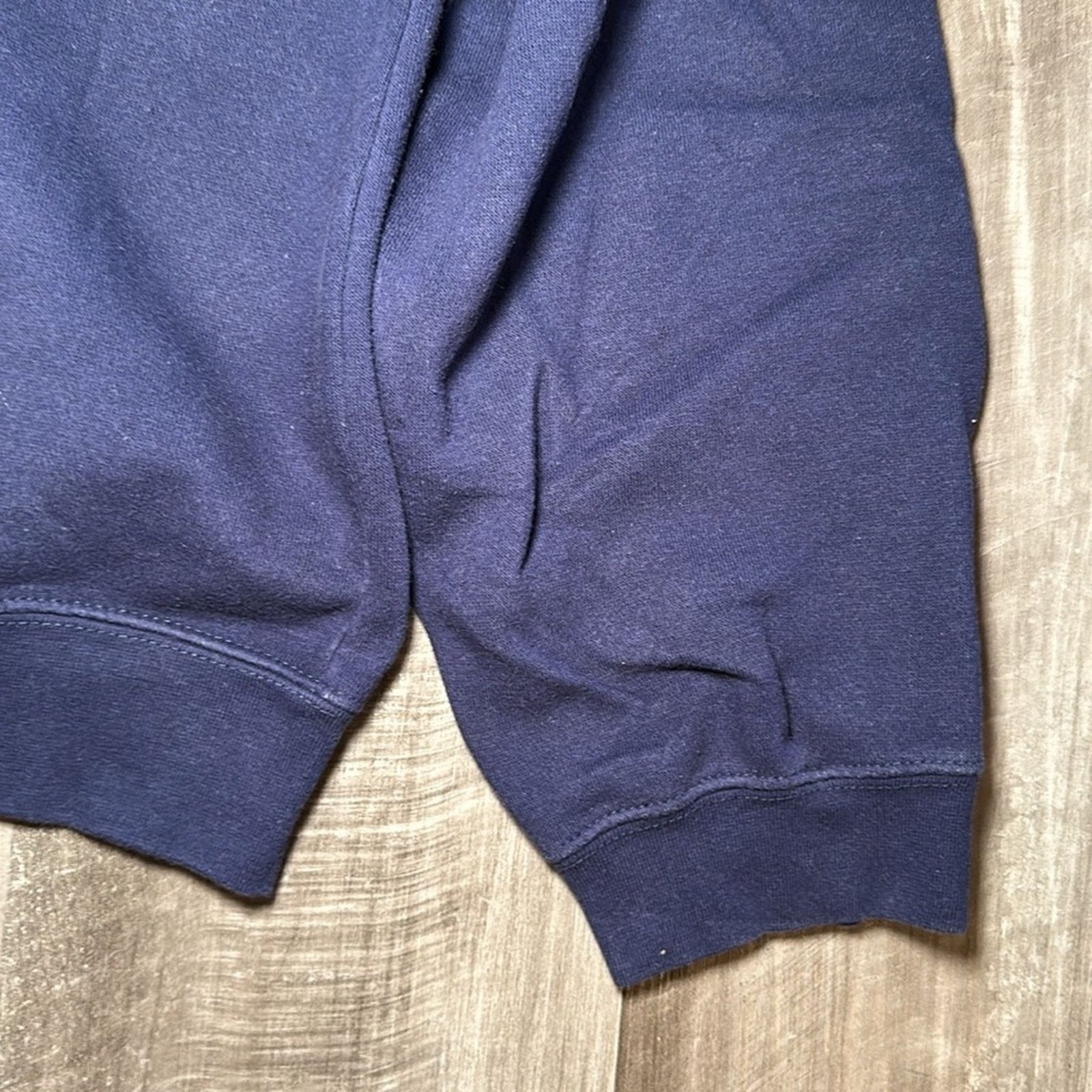 Other Dallas Cowboys Authentic Apparel Hoodie - XL Size US XL / EU 56 / 4 - 4 Thumbnail