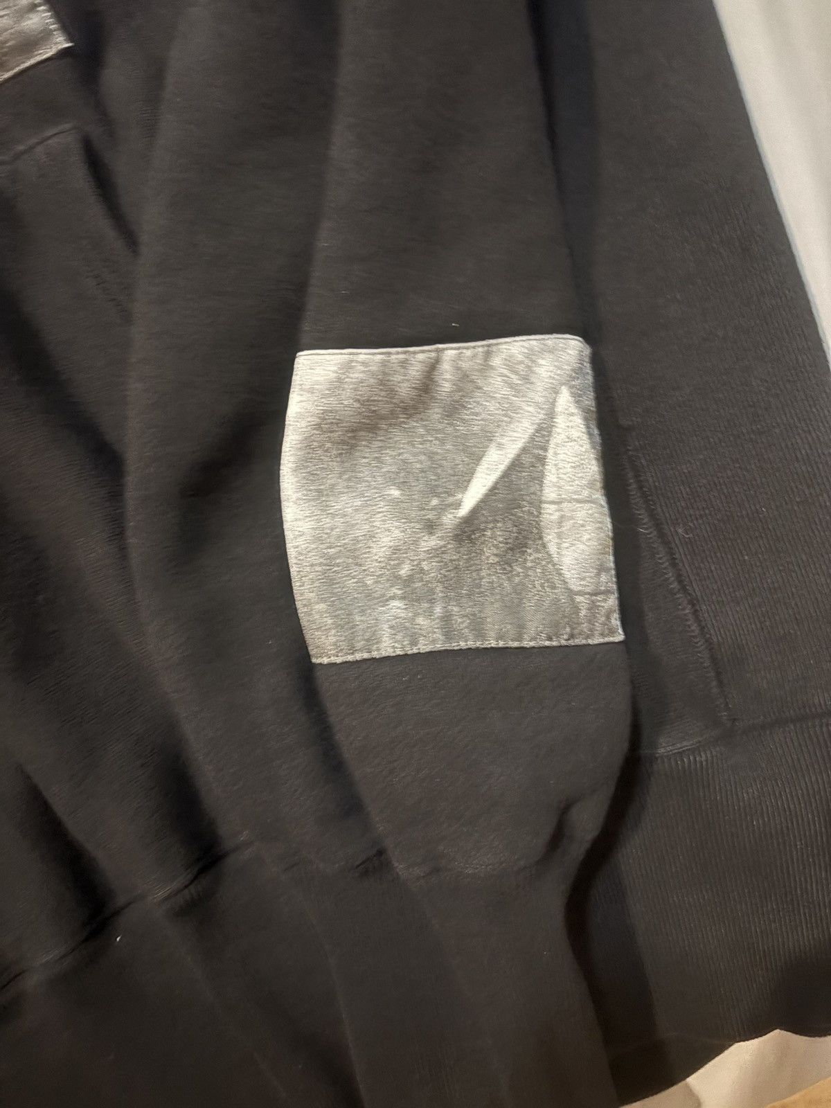 Undercover Undercover Psycho house Hoodie Size US L / EU 52-54 / 3 - 6 Thumbnail