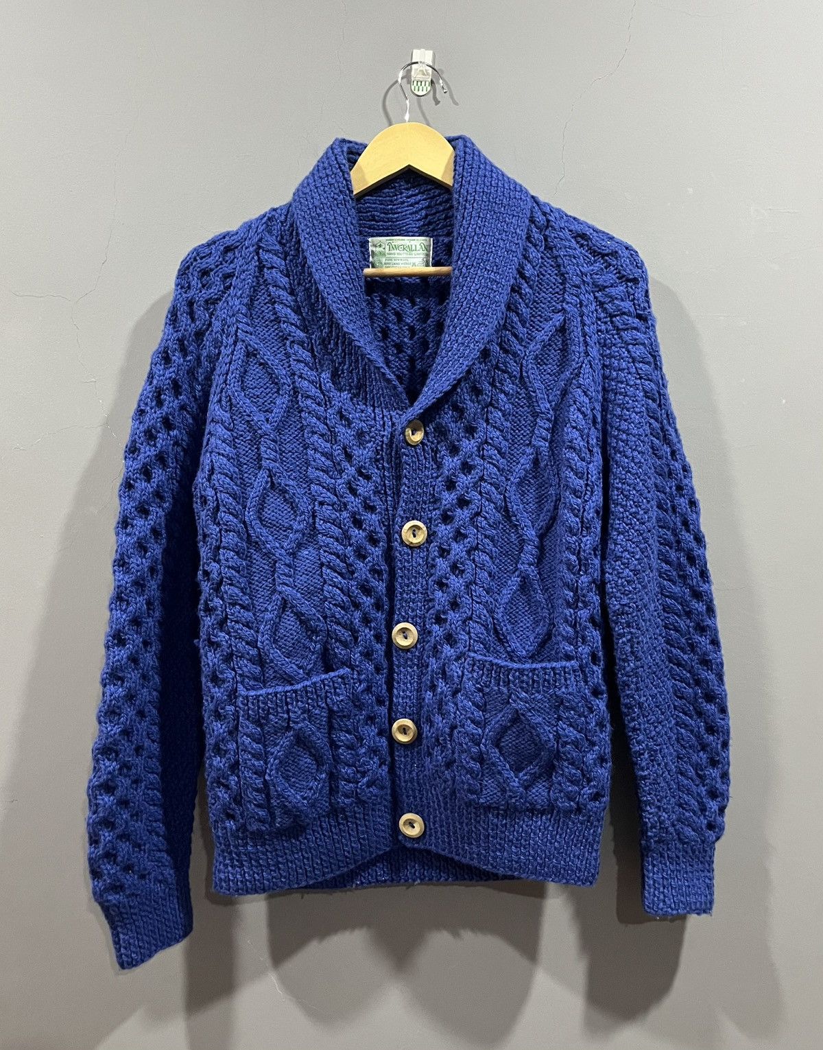Inverallan | Grailed