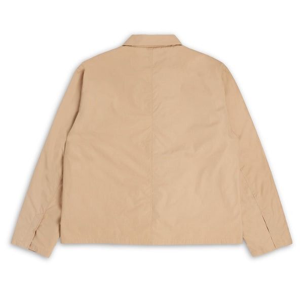 Gallery Dept. o1mle0226 Offsite Jacket in Natural Size US XXL / EU 58 / 5 - 2 Thumbnail