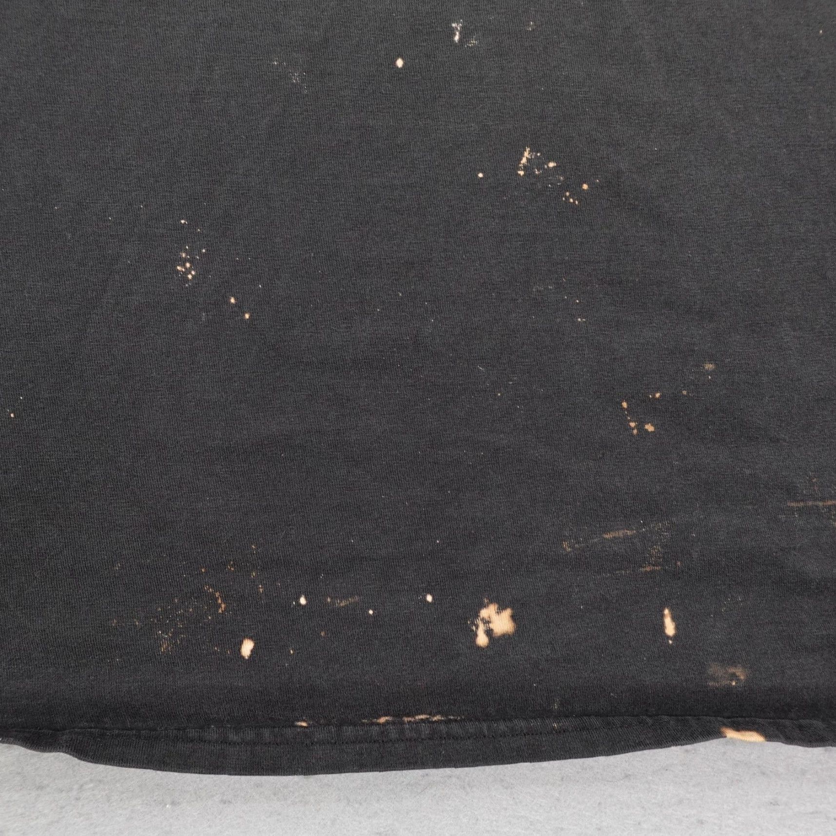 Harley Davidson Harley-Davidson Graphic Print T-Shirt Men’s 3XL Black Motorcycle Biker Cabo San Lucas Size US XXL / EU 58 / 5 - 5 Thumbnail