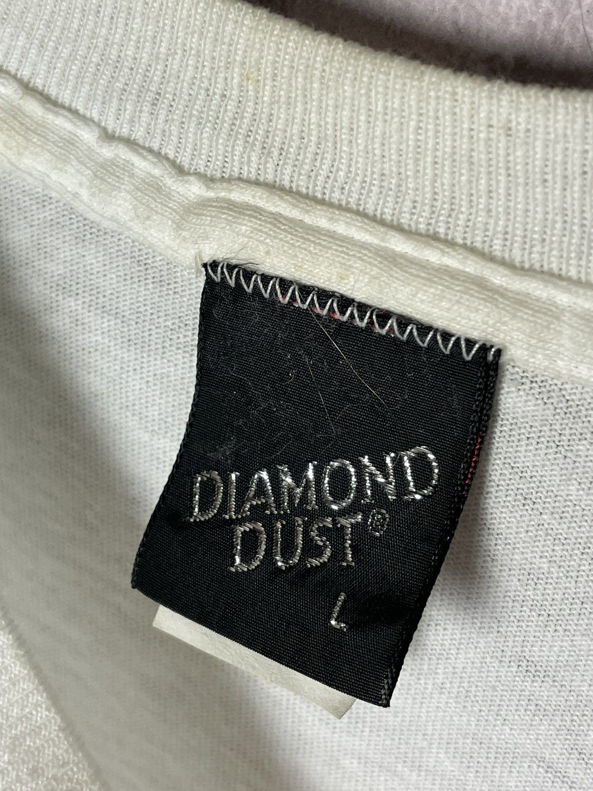 Band Tees × Vintage Vintage 1990 ELVIS PRESLEY Pop Band T Shirt Made In USA Size US L / EU 52-54 / 3 - 10 Thumbnail