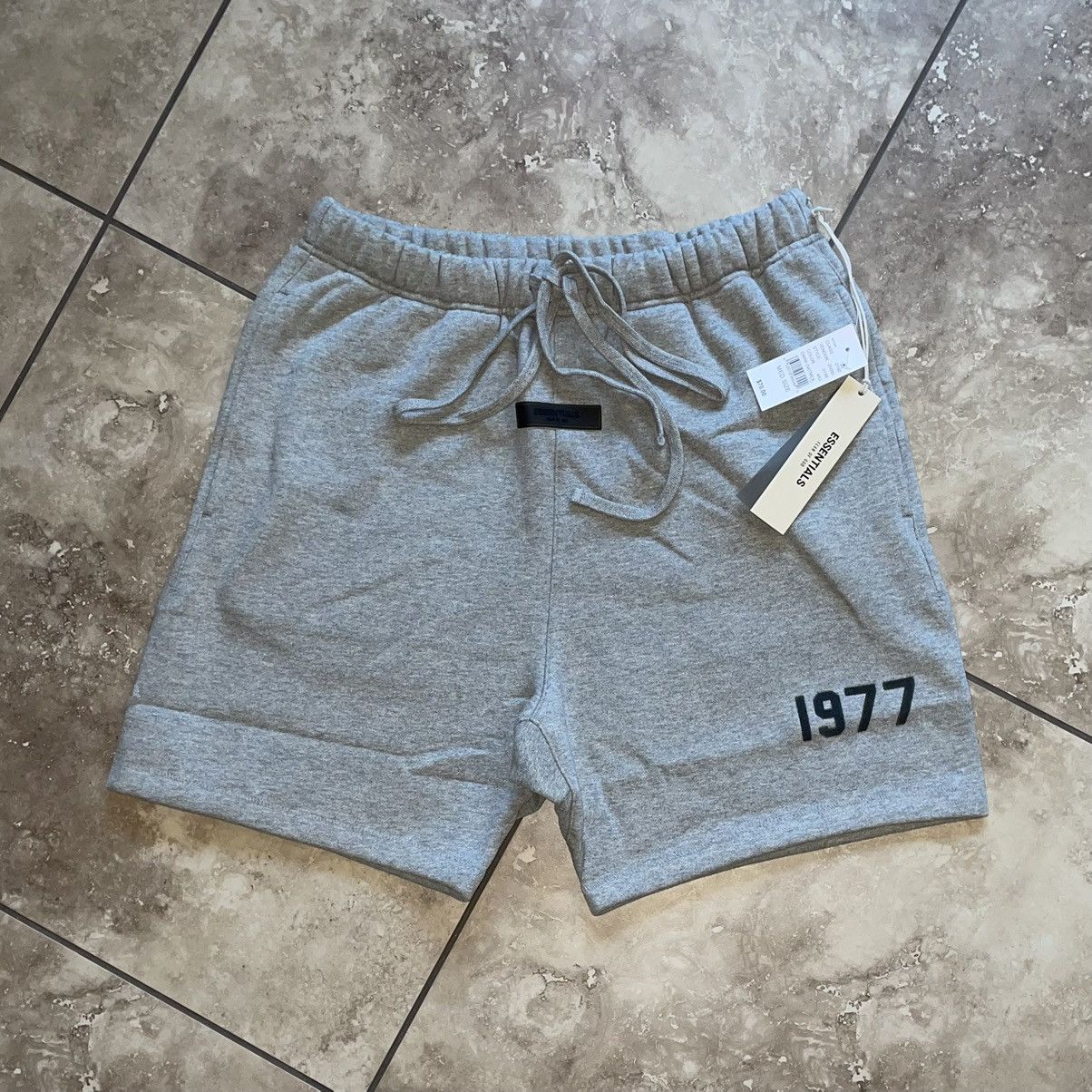 ワミレスバイオ小箱50 タイムセール数量限定 【公式通販】