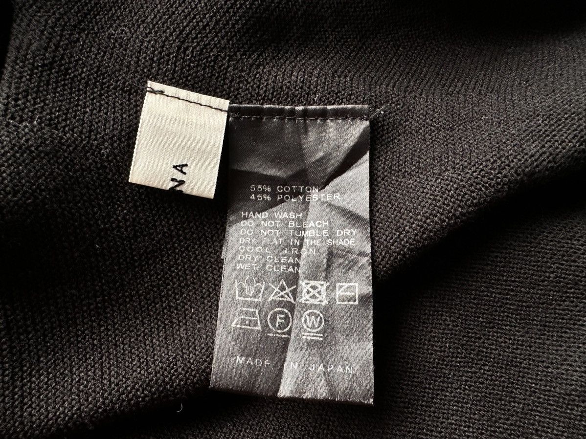 Designer × Japanese Brand × Vintage iena japan blouses Size L / US 10 / IT 46 - 5 Thumbnail