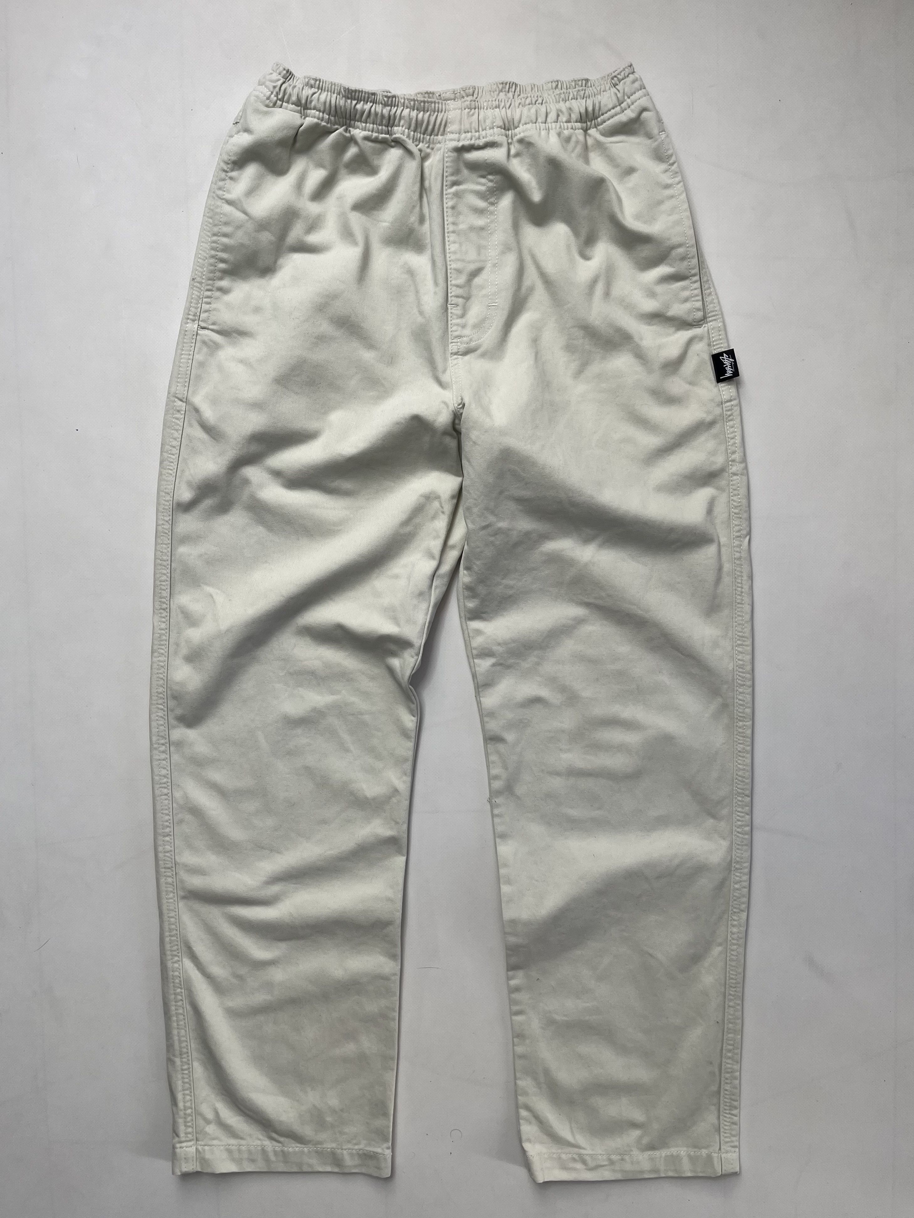Stussy Stussy pant Size US 30 / EU 46 - 1 Thumbnail