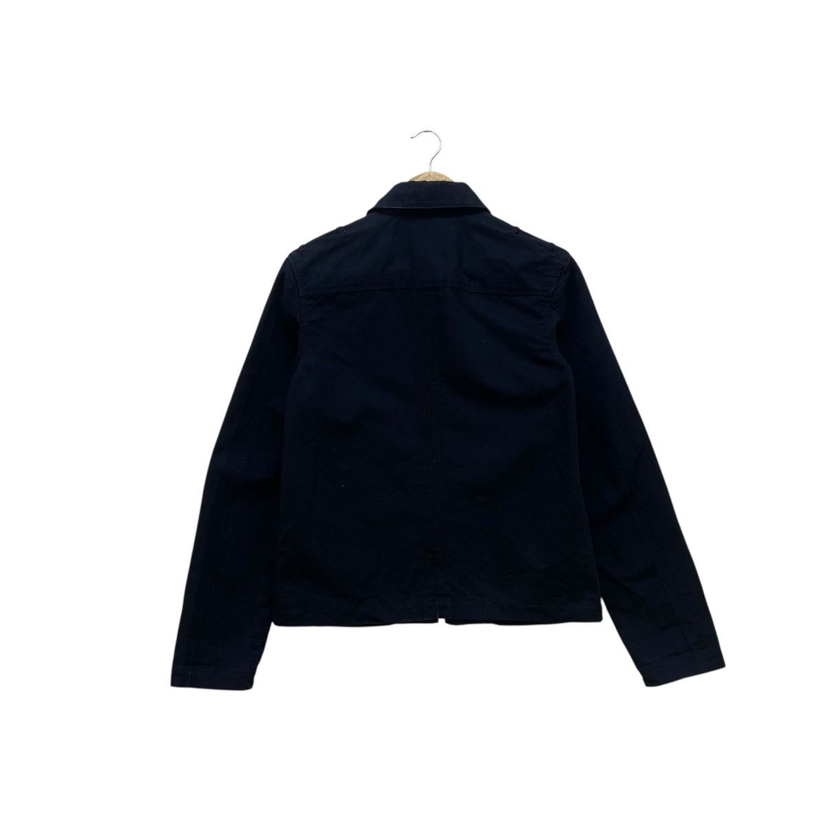 FACTOTUM 💥Factotum Style Worker Jacket Size US M / EU 48-50 / 2 - 2 Thumbnail