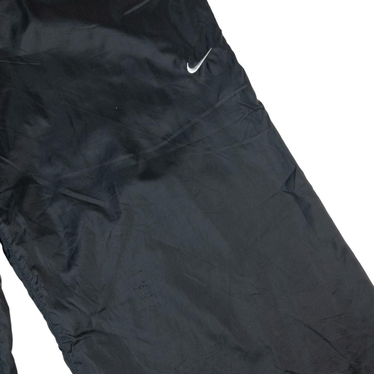 Nike Vintage Nike Tracksuit Bottoms Size XXL Size US 34 / EU 50 - 6 Thumbnail
