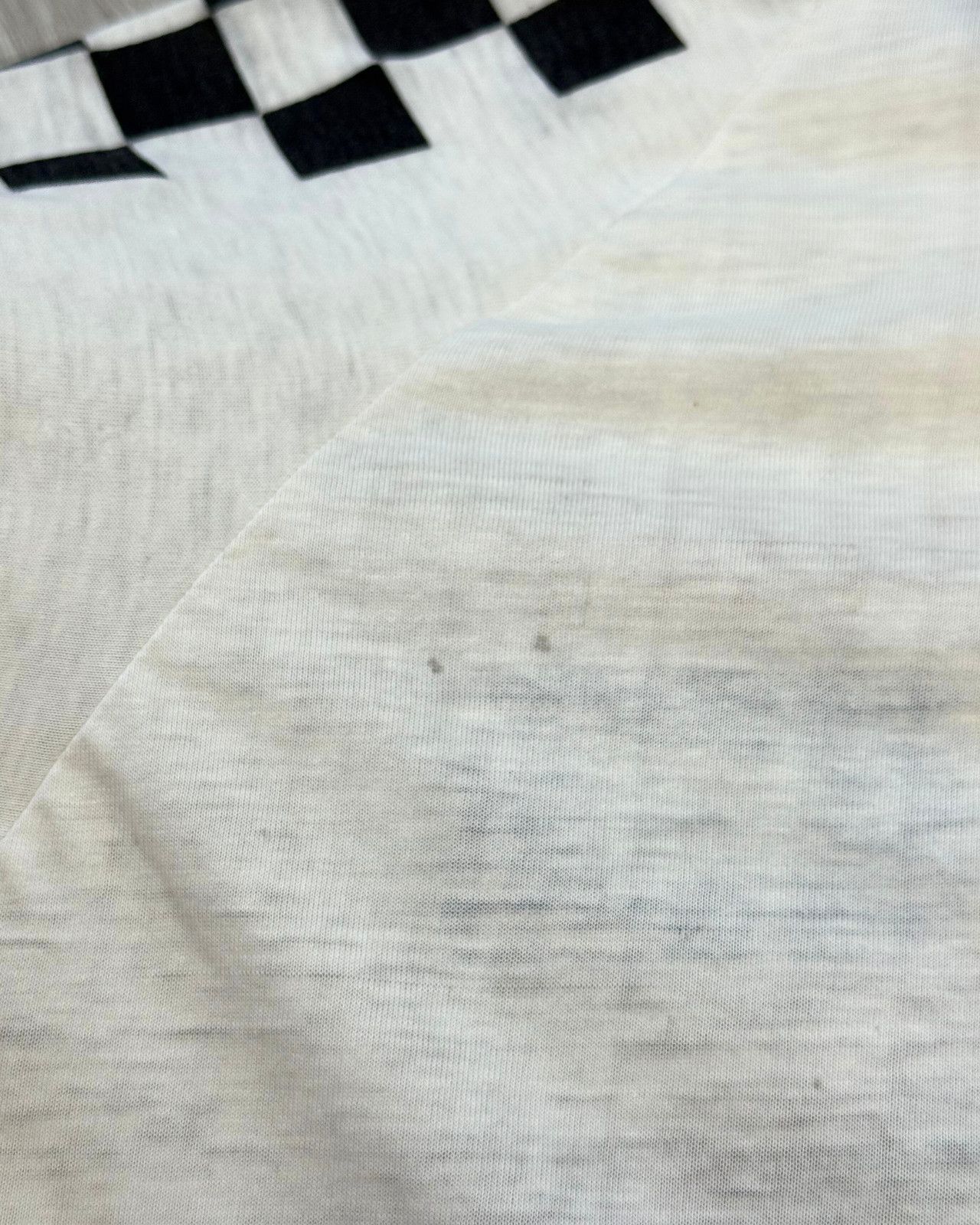 Vintage Rare Vintage 1988 Molson Export 200 Ringer T-Shirt - Small Size US S / EU 44-46 / 1 - 12 Thumbnail