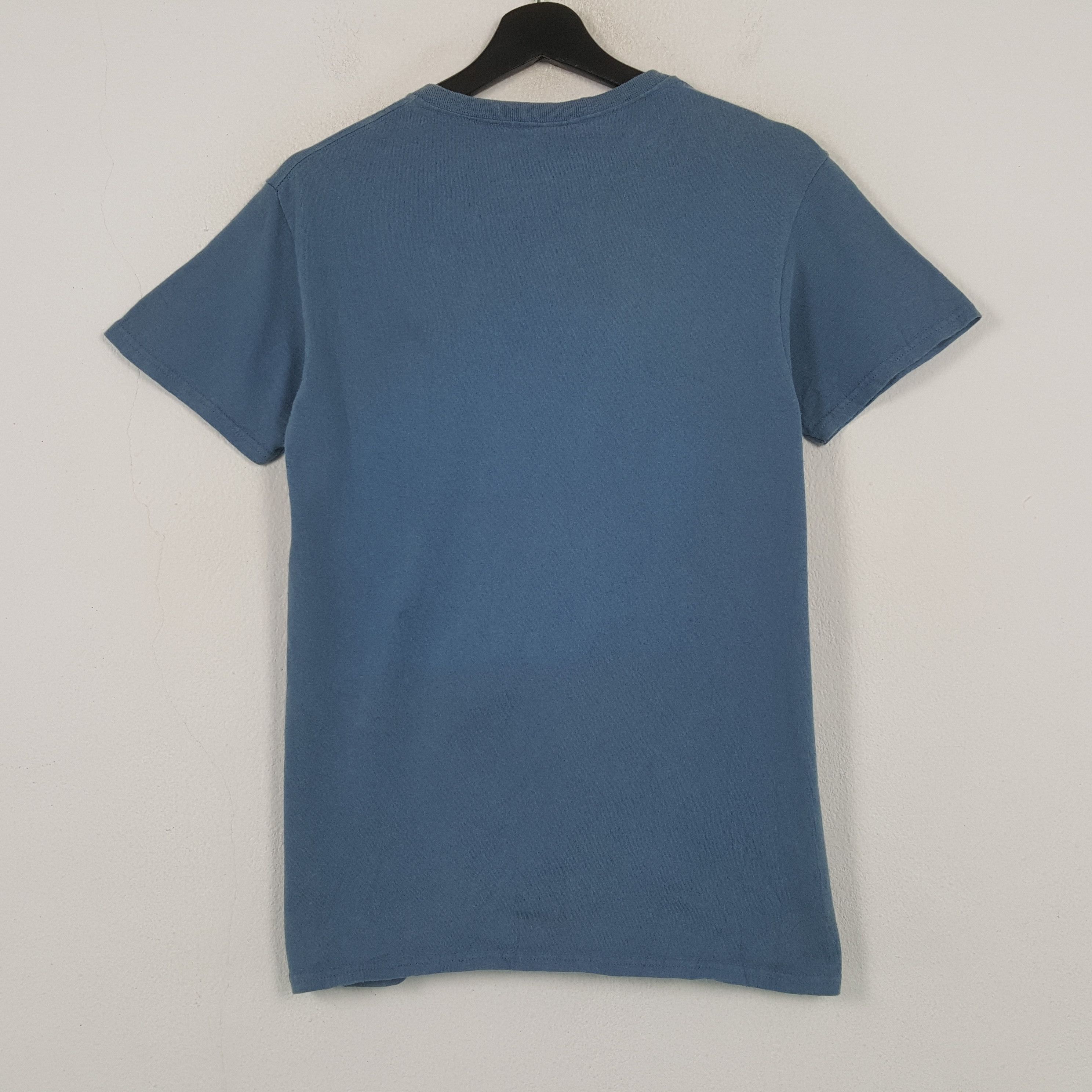 The Game PUBG Mobile Video Games Promo Style Tshirt 31 Size US L / EU 52-54 / 3 - 3 Thumbnail