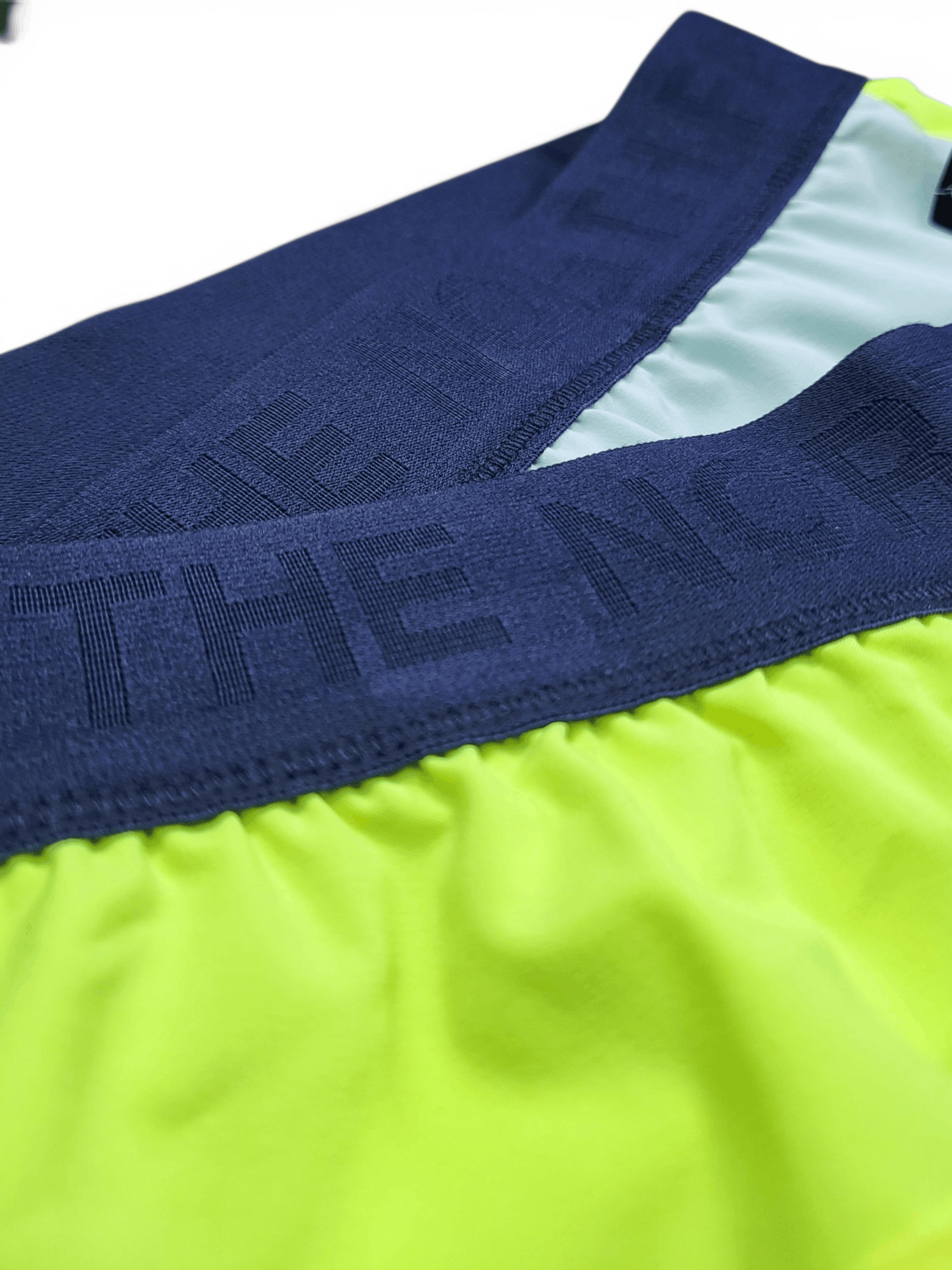 The North Face NWT The North Face Wander Short Women's Athletic Hiking 2XL Size 39" - 8 Thumbnail
