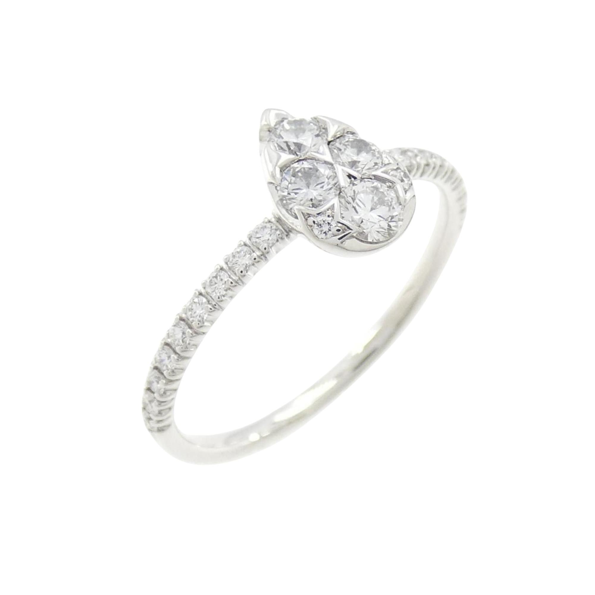 Cartier Cartier Etincelle ring Size ONE SIZE - 1 Thumbnail