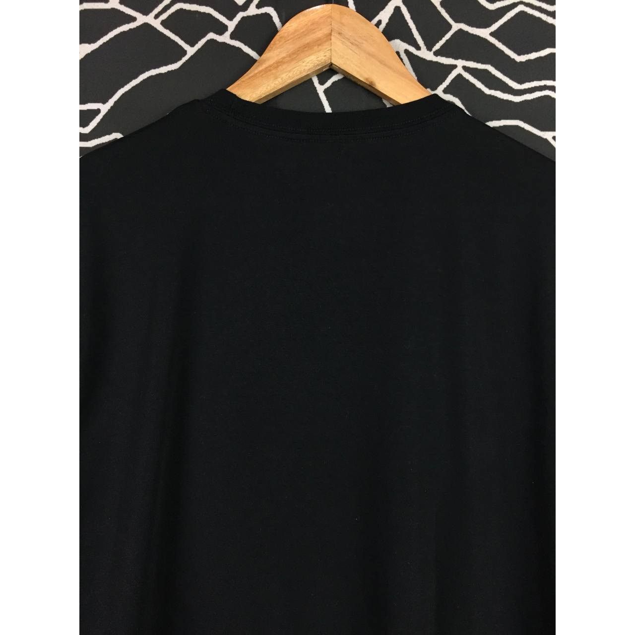Oakley Oakley Hydrolix O-Bold Ellipse Logo Regular Fit Tee Size US XL / EU 56 / 4 - 5 Thumbnail