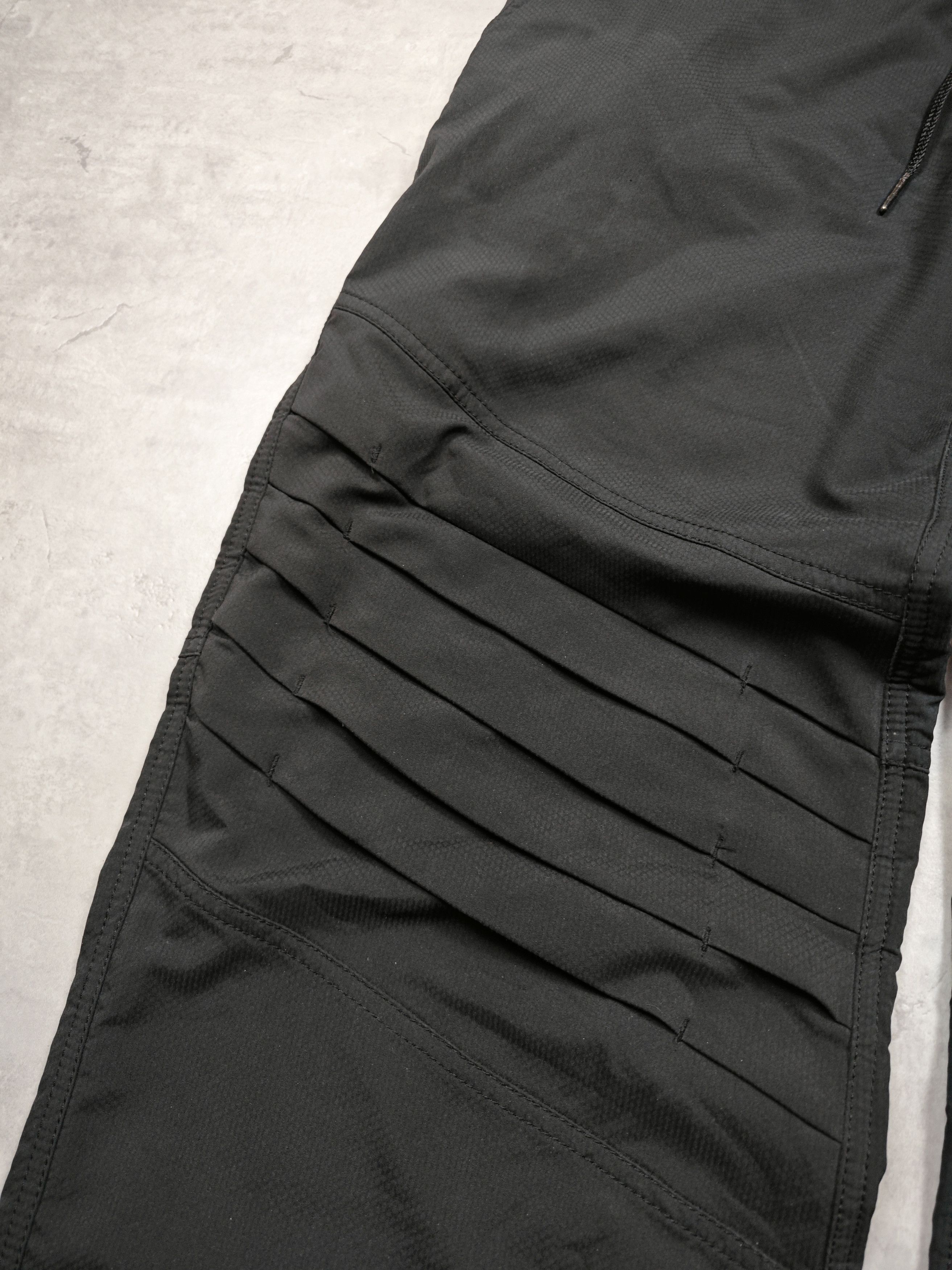 Nike Nike vintage y2k pants Size US 32 / EU 48 - 3 Thumbnail