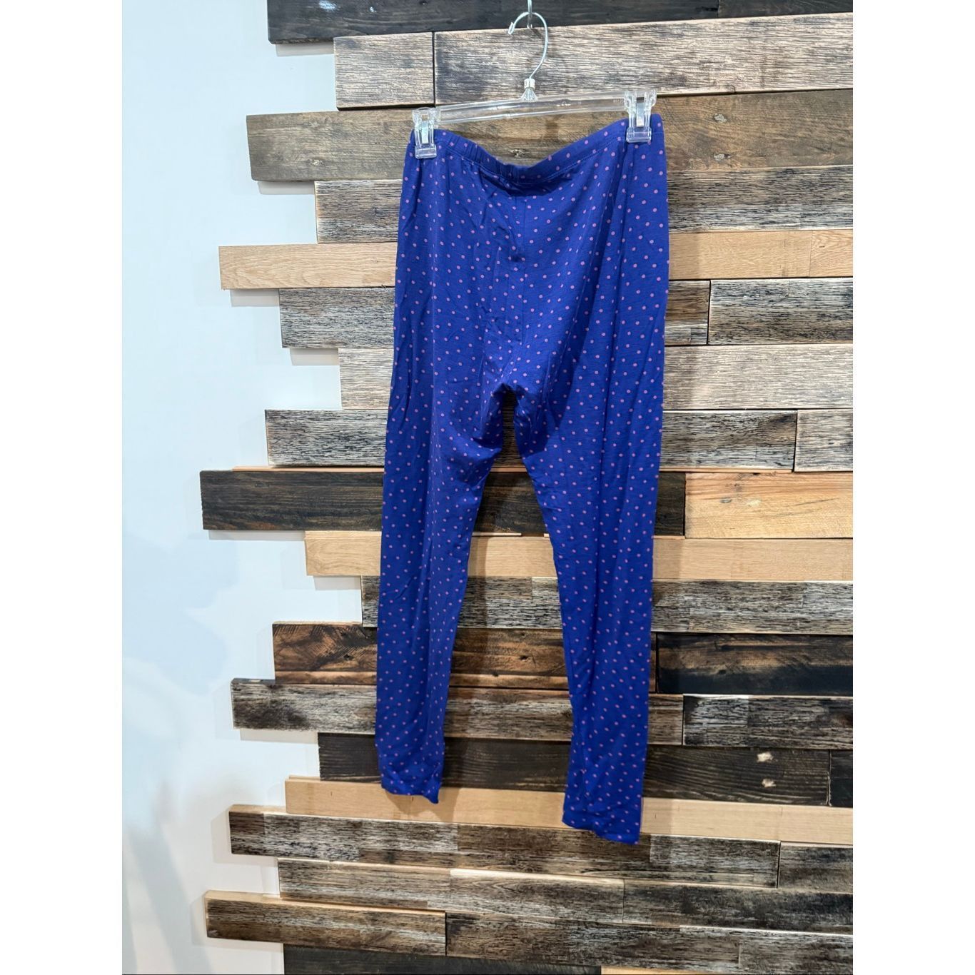 Guru Gudrun Sjoden full length leggings size medium Size 30" / US 8 / IT 44 - 2 Thumbnail