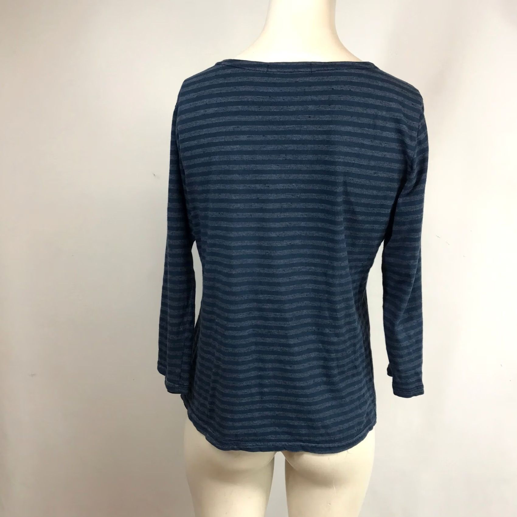 Vintage VINTAGE? No. Size S / US 4 / IT 40 - 5 Thumbnail