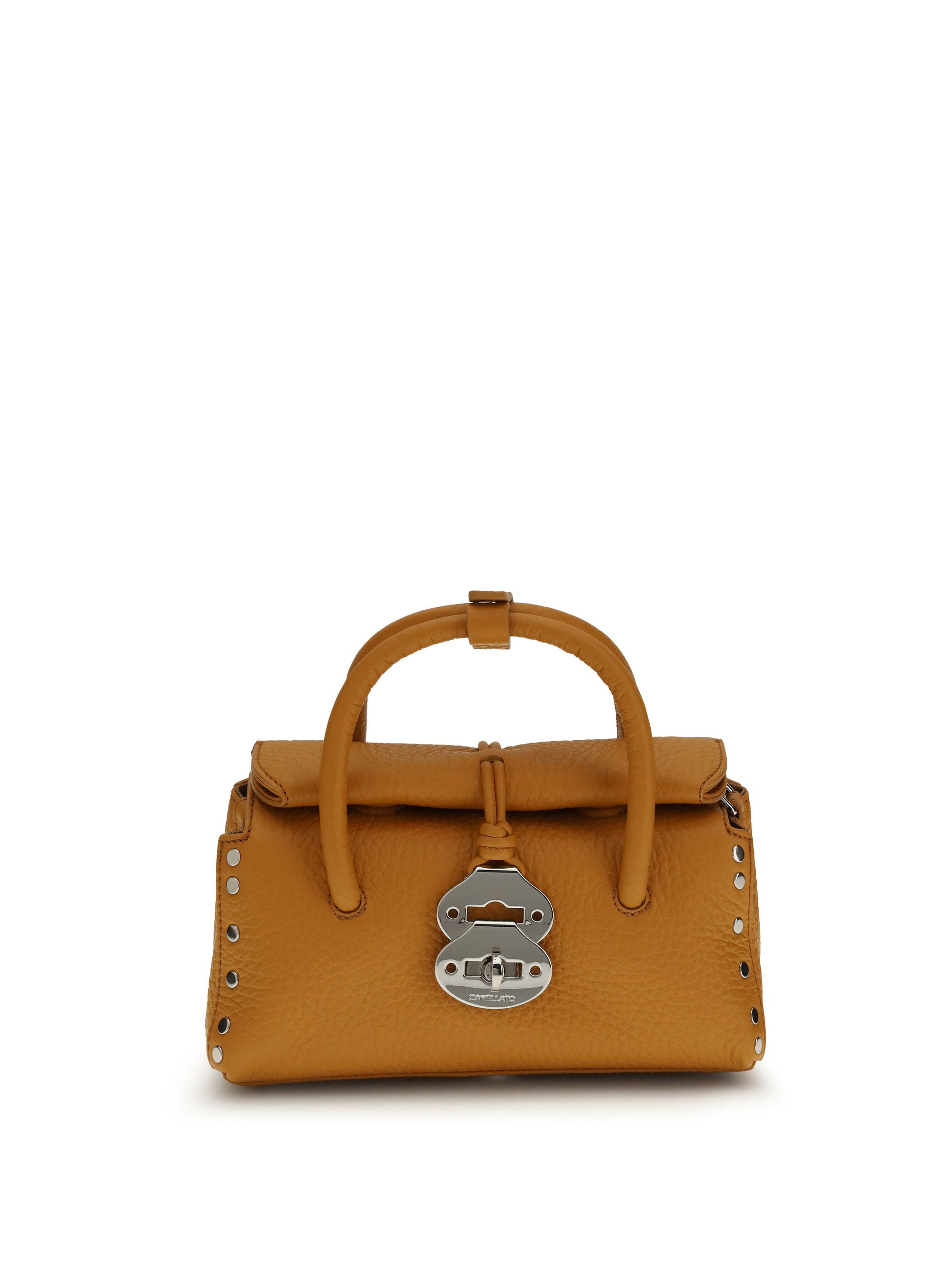 Zanellato Dotta Centauro Baby Handbag Size ONE SIZE - 1 Thumbnail