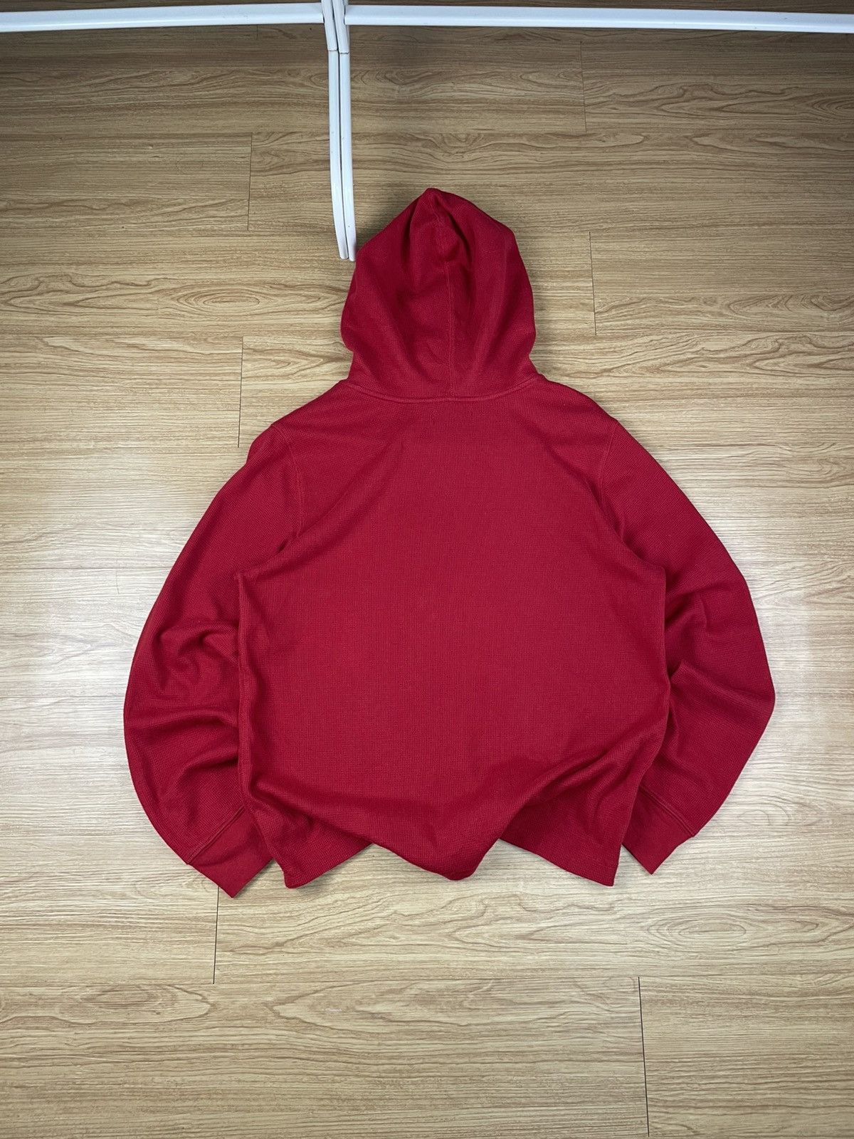 Polo Ralph Lauren POLO RALPH LAUREN Size US M / EU 48-50 / 2 - 15 Thumbnail