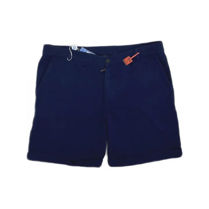 Fendi Fendi Casual Solid Color Shorts -2507 Size US 44 / EU 60 - 2 Thumbnail