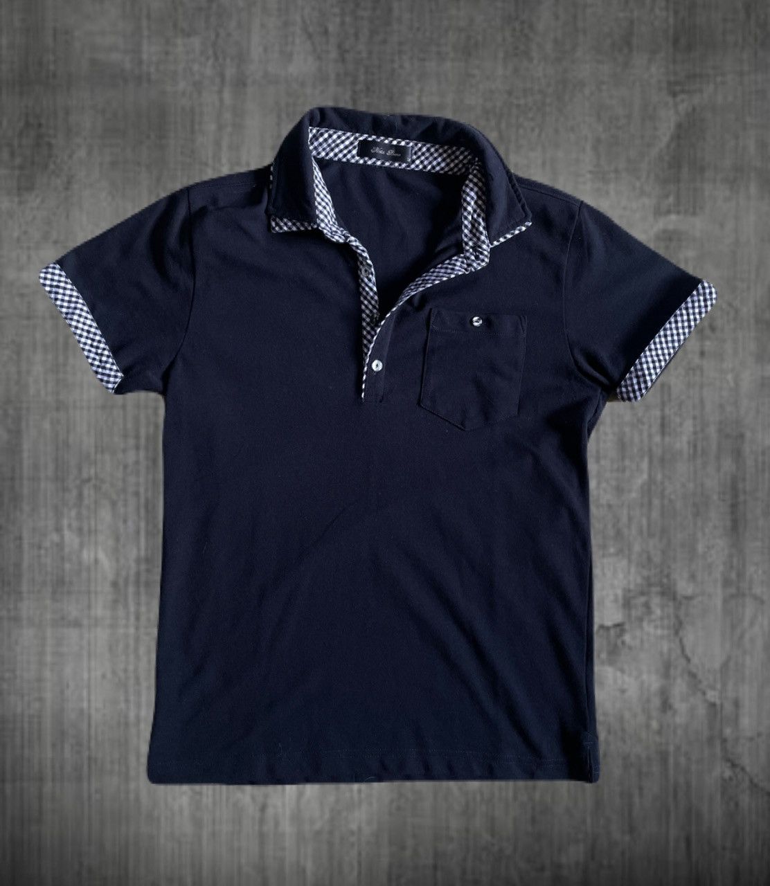 Men's If Six Was Nine | Grailed