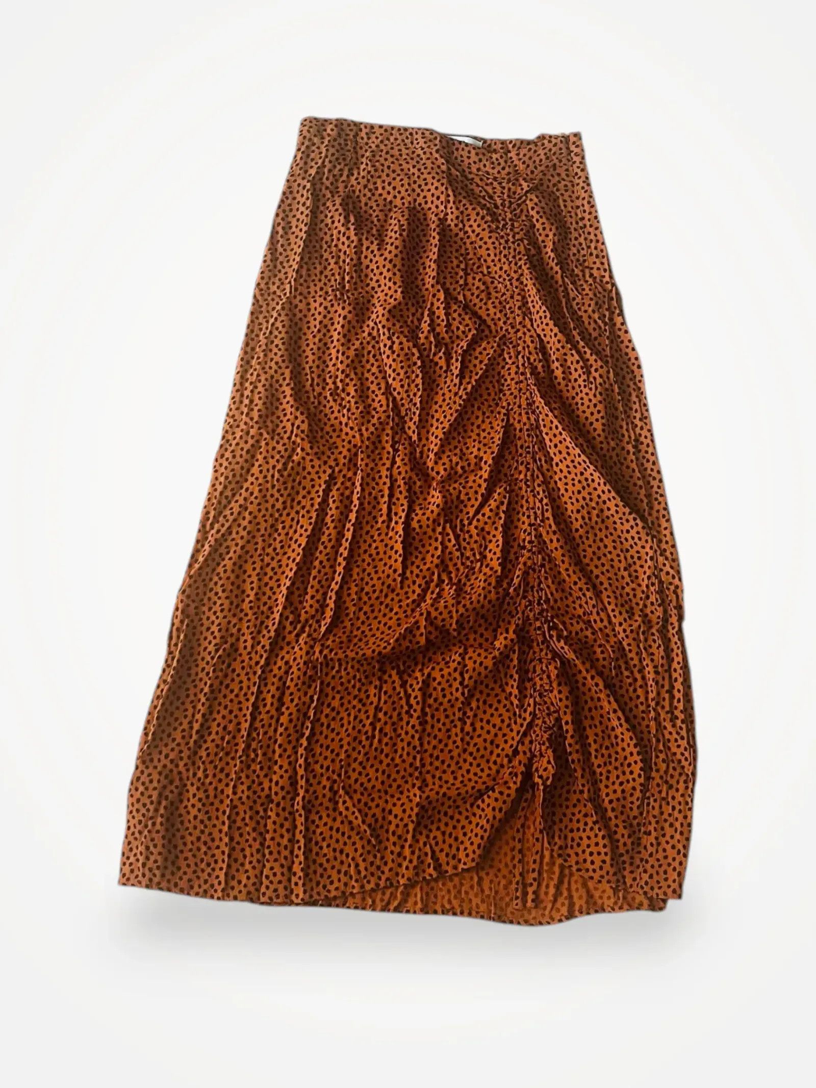 Gestuz Gestuz Skirt Size 26" / US 2 / IT 38 - 1 Thumbnail