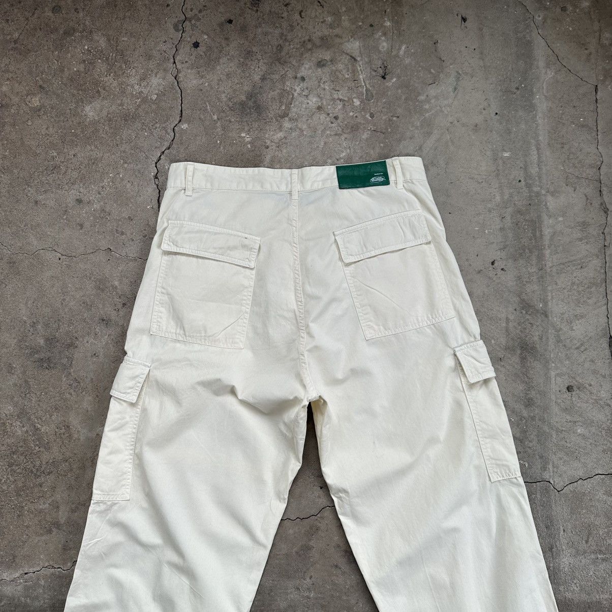 Other Scuffers Cargo Pants Trousers Size US 36 / EU 52 - 6 Thumbnail