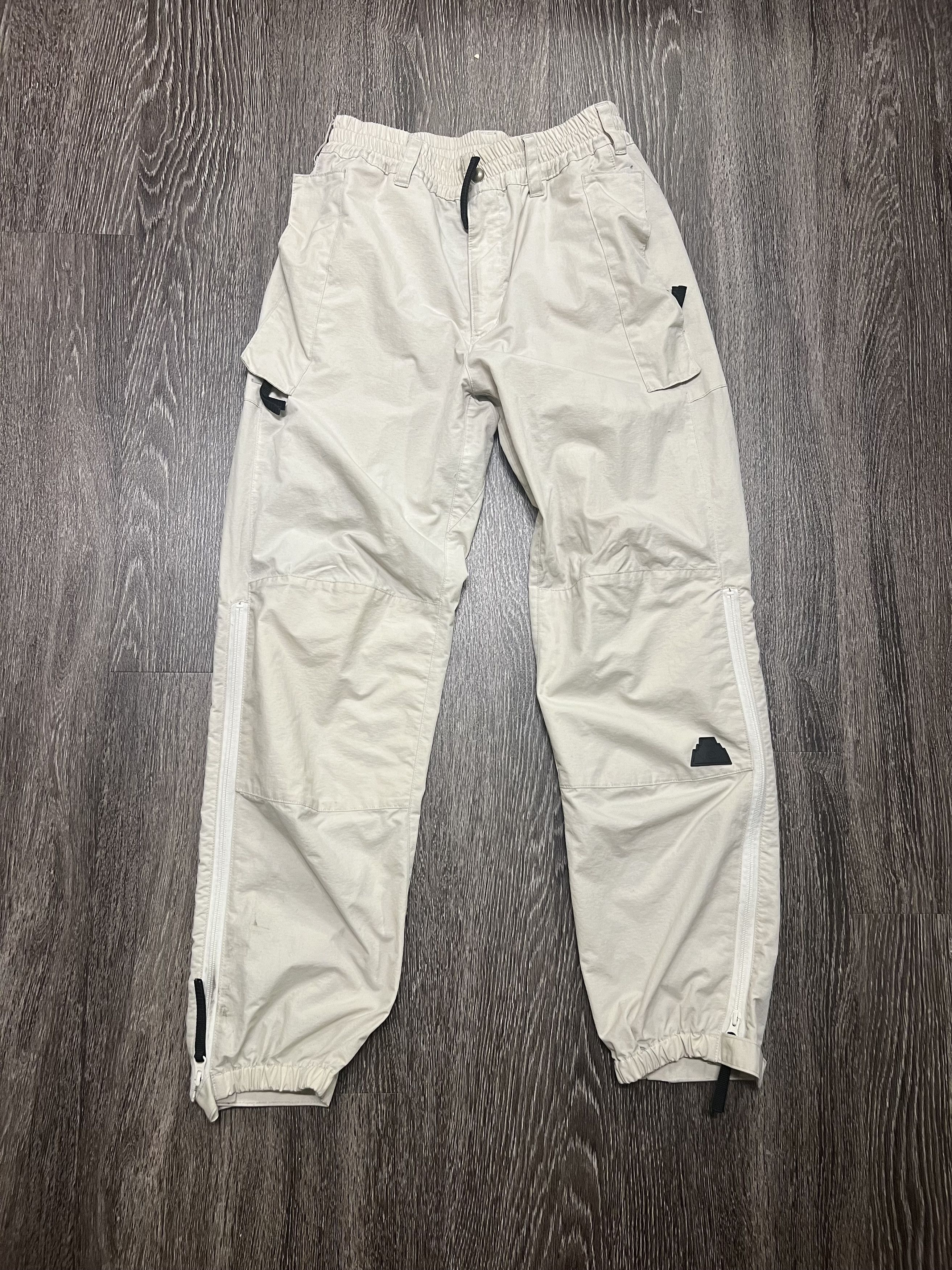 Cav Empt Track Pants | Grailed