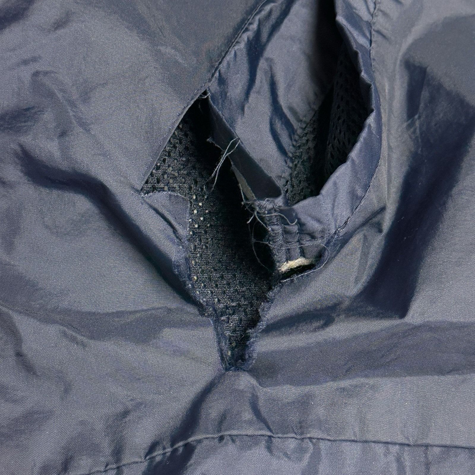 Colosseum Athletics Penn States Windbreaker Jacket Mens Large 24x28 Colosseum Em Size US L / EU 52-54 / 3 - 6 Thumbnail