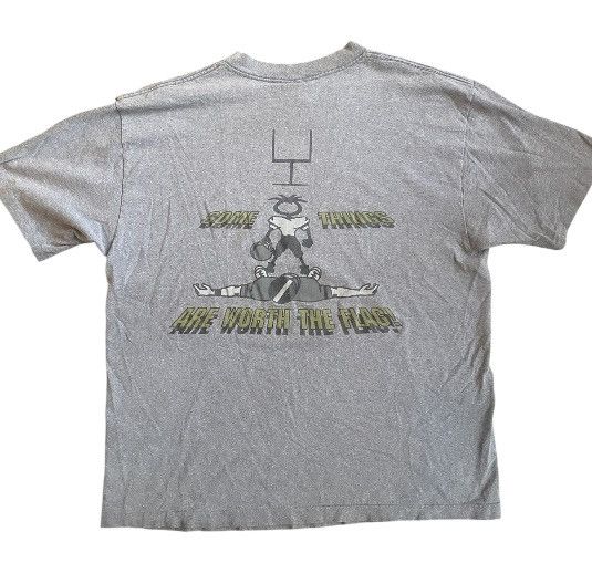 Ogio Vintage 90’s Chump Gear Shirt Size US XL / EU 56 / 4 - 1 Thumbnail