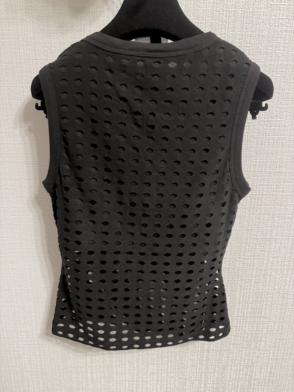 Alexander Wang Alexander Wang Top Size M / US 6-8 / IT 42-44 - 3 Thumbnail
