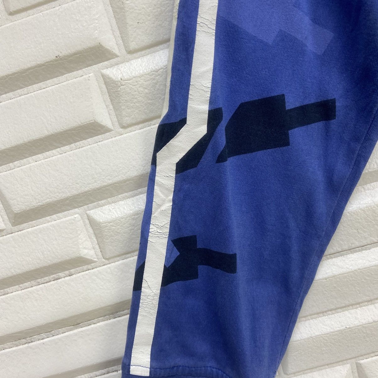 Anime × Japanese Brand × Vintage Vintage Anime Phantasy Star Online 2 Arks Zipper Sweater Size US S / EU 44-46 / 1 - 6 Thumbnail