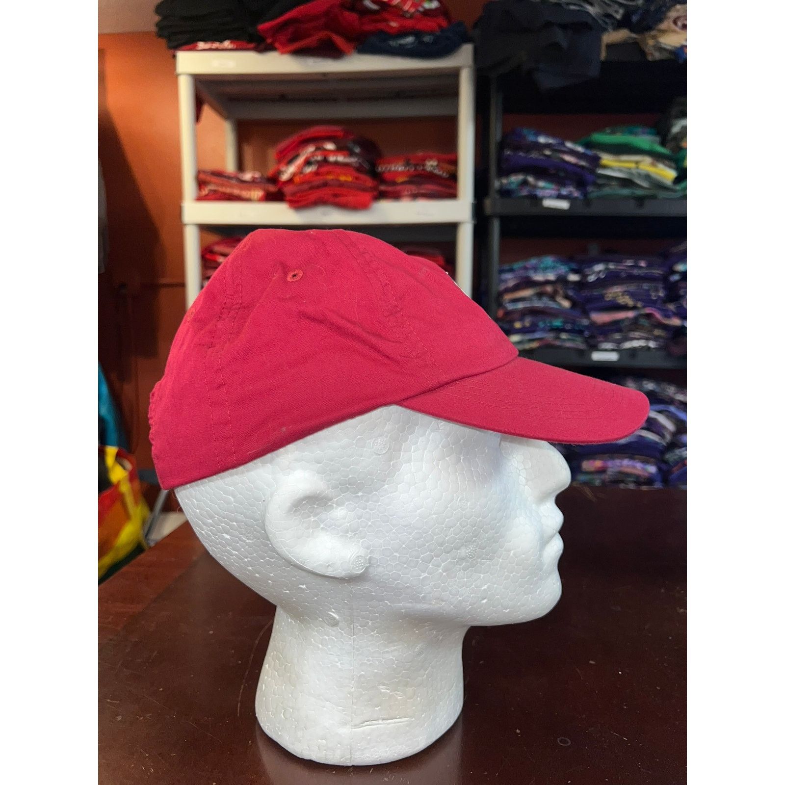 Imperial Imperial Golf Hat Golfing 1910 US Open Headwear Cap Size ONE SIZE - 5 Thumbnail