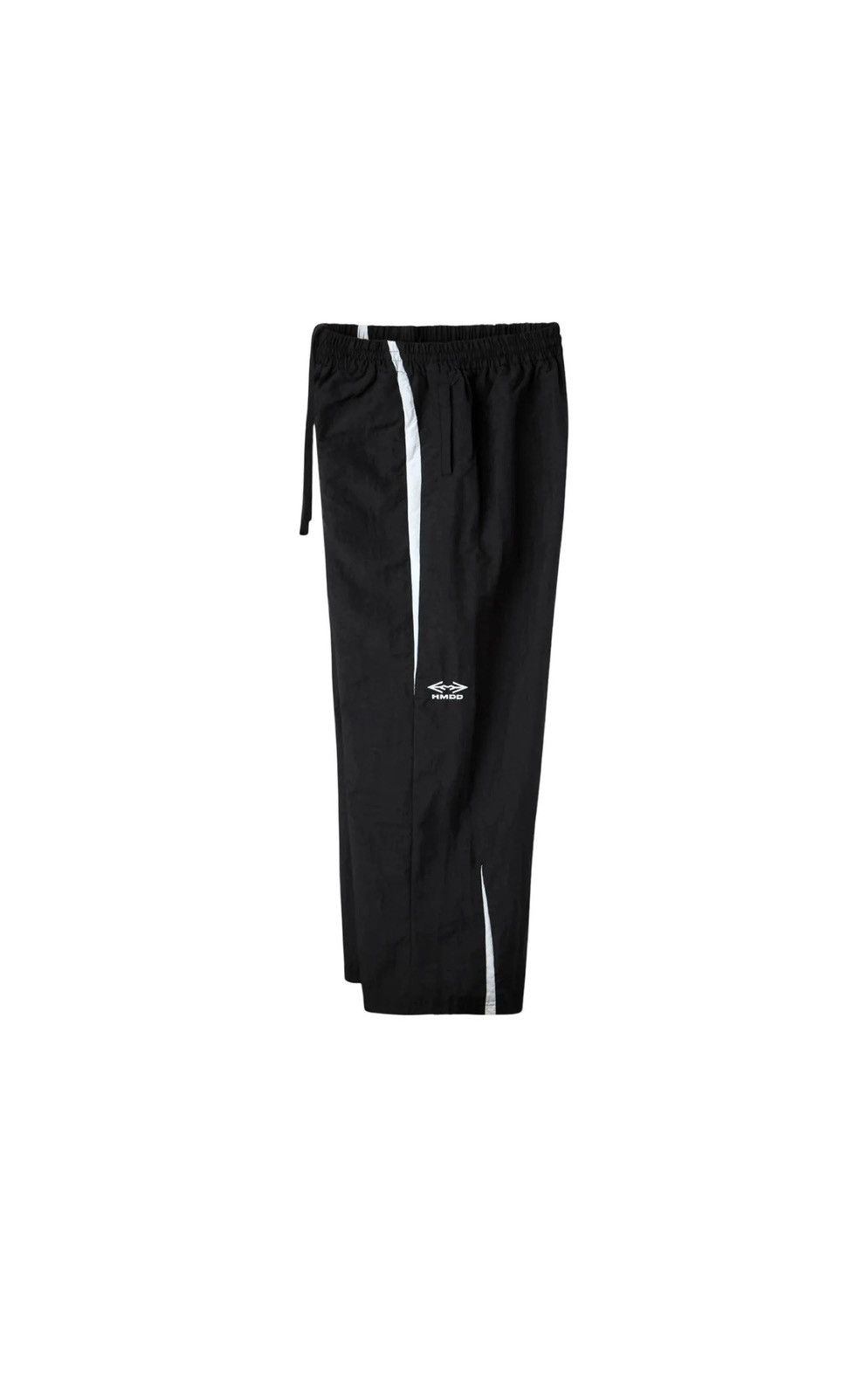 HMDD HMDD Juggernaut Pants Size US 44 / EU 60 - 2 Thumbnail