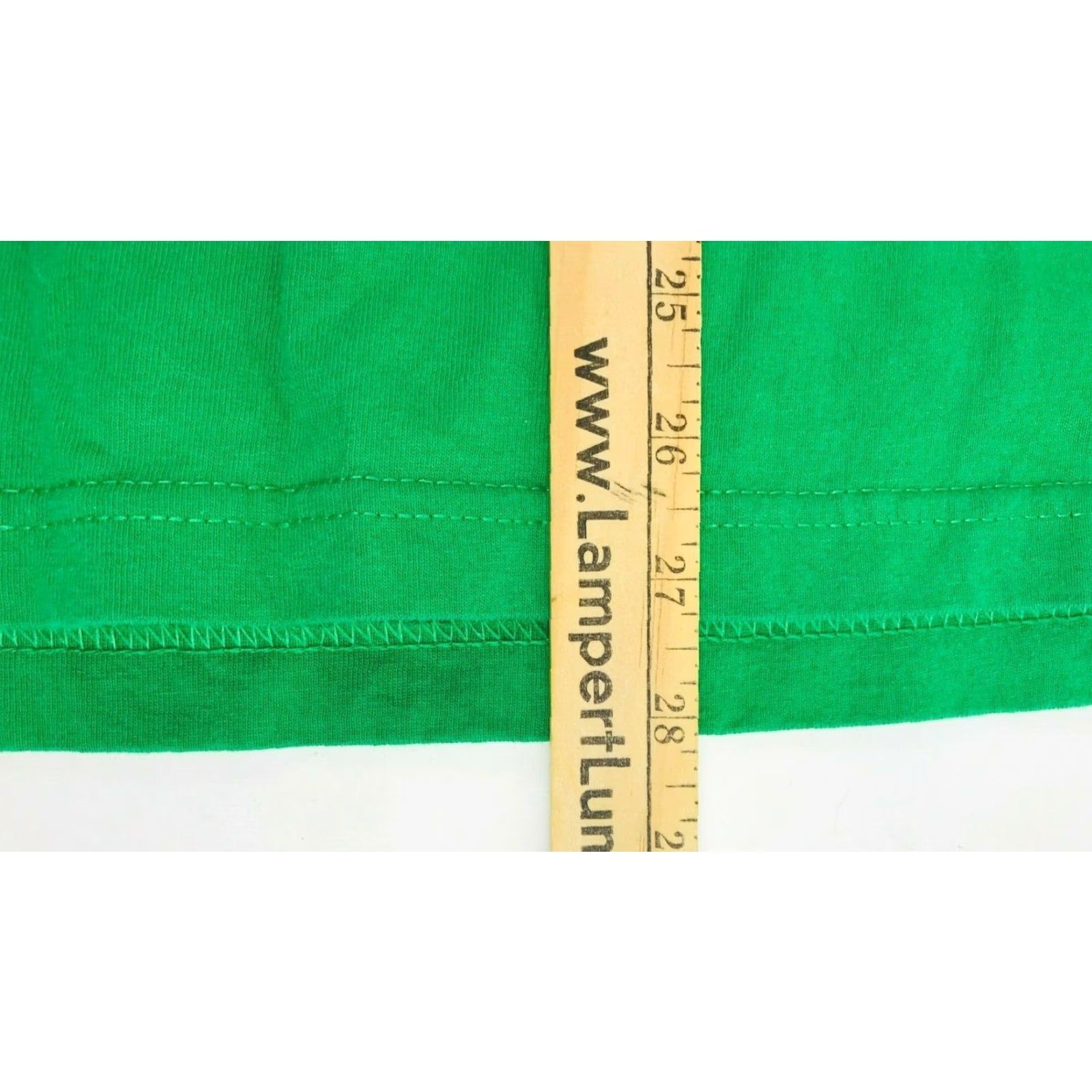 Vintage Alstyle Shirt Men's M Green Rodgers World Champ Belt "There can only be one" Shirt Mens M Green Rodgers World Champ Belt There can only be one Size US M / EU 48-50 / 2 - 5 Thumbnail