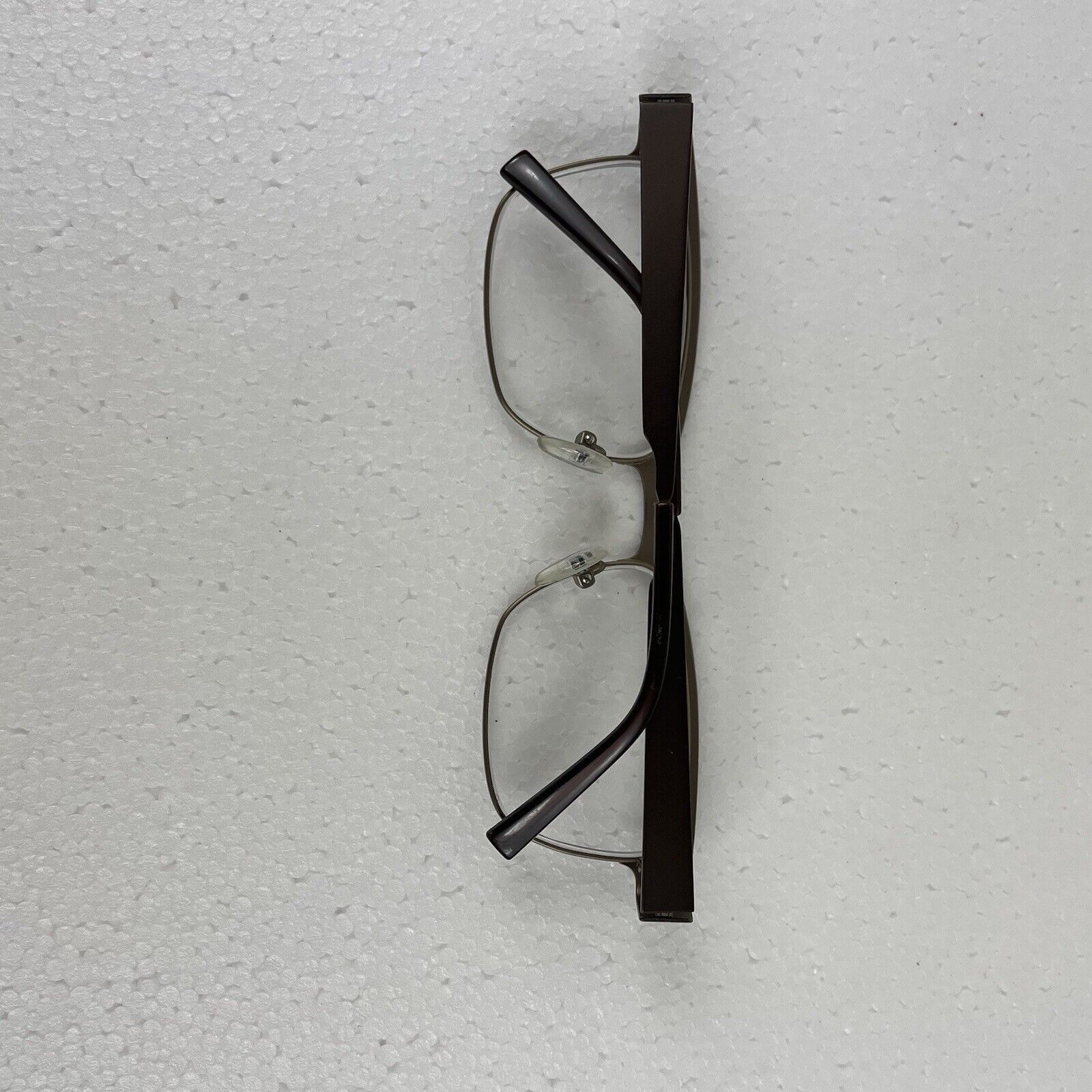 Vintage rochester optical Glasses/frame Size ONE SIZE - 7 Thumbnail