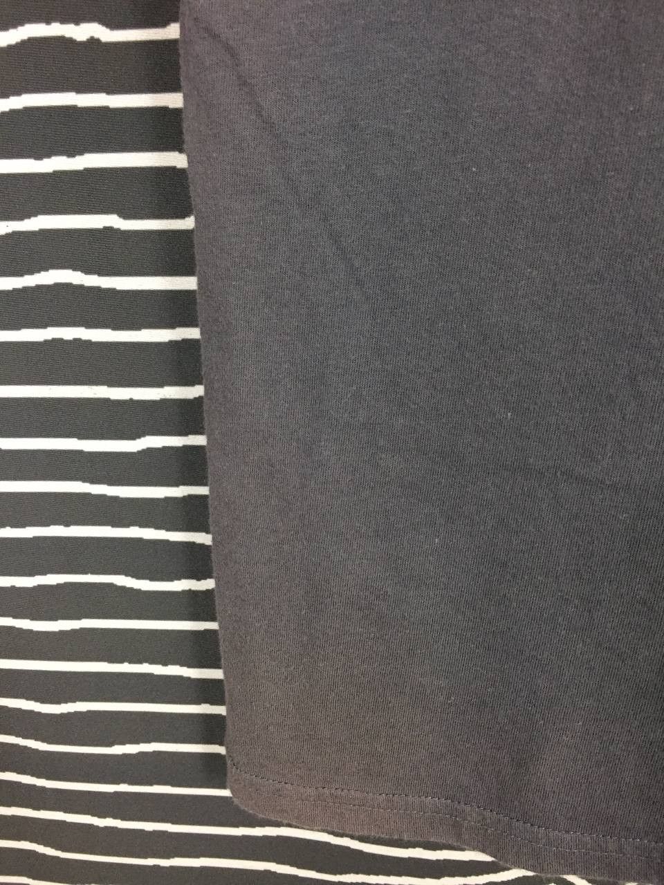 Vintage Clique Natty Good Vibes Only Tee Size US L / EU 52-54 / 3 - 5 Thumbnail